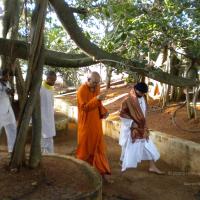 20100927_Photo_1030_DSCN1463_CMP_WM