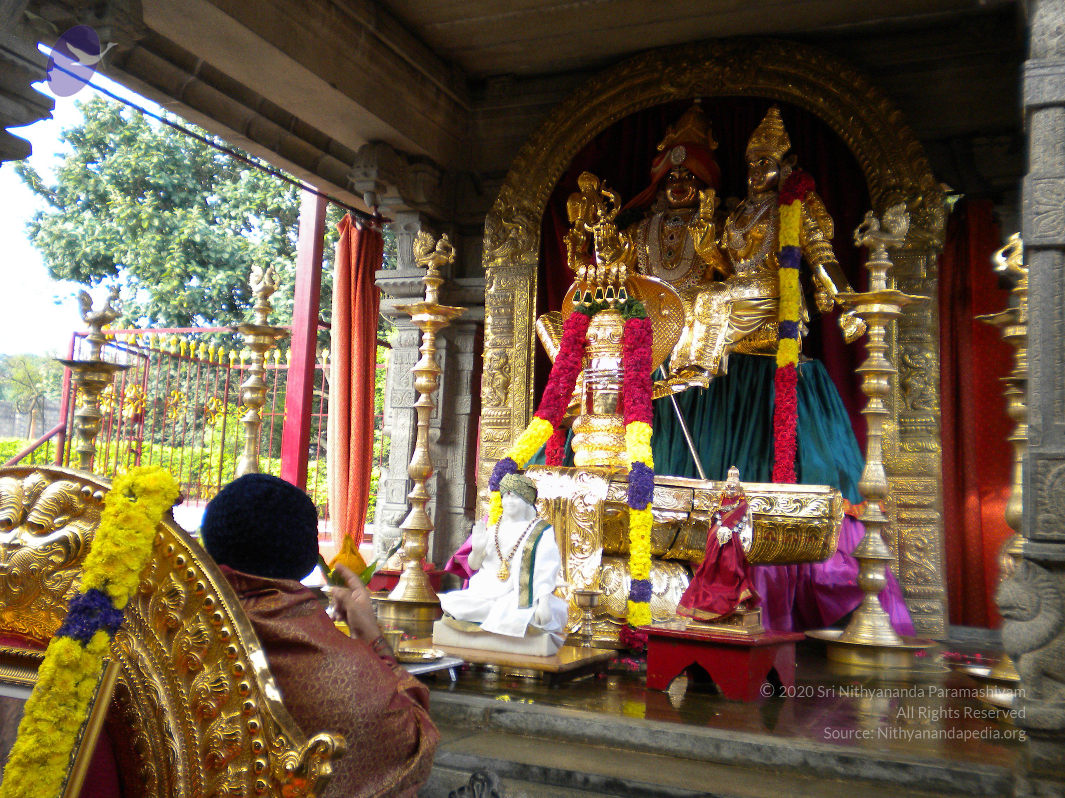 20100927_Photo_1032_DSCN1436_CMP_WM