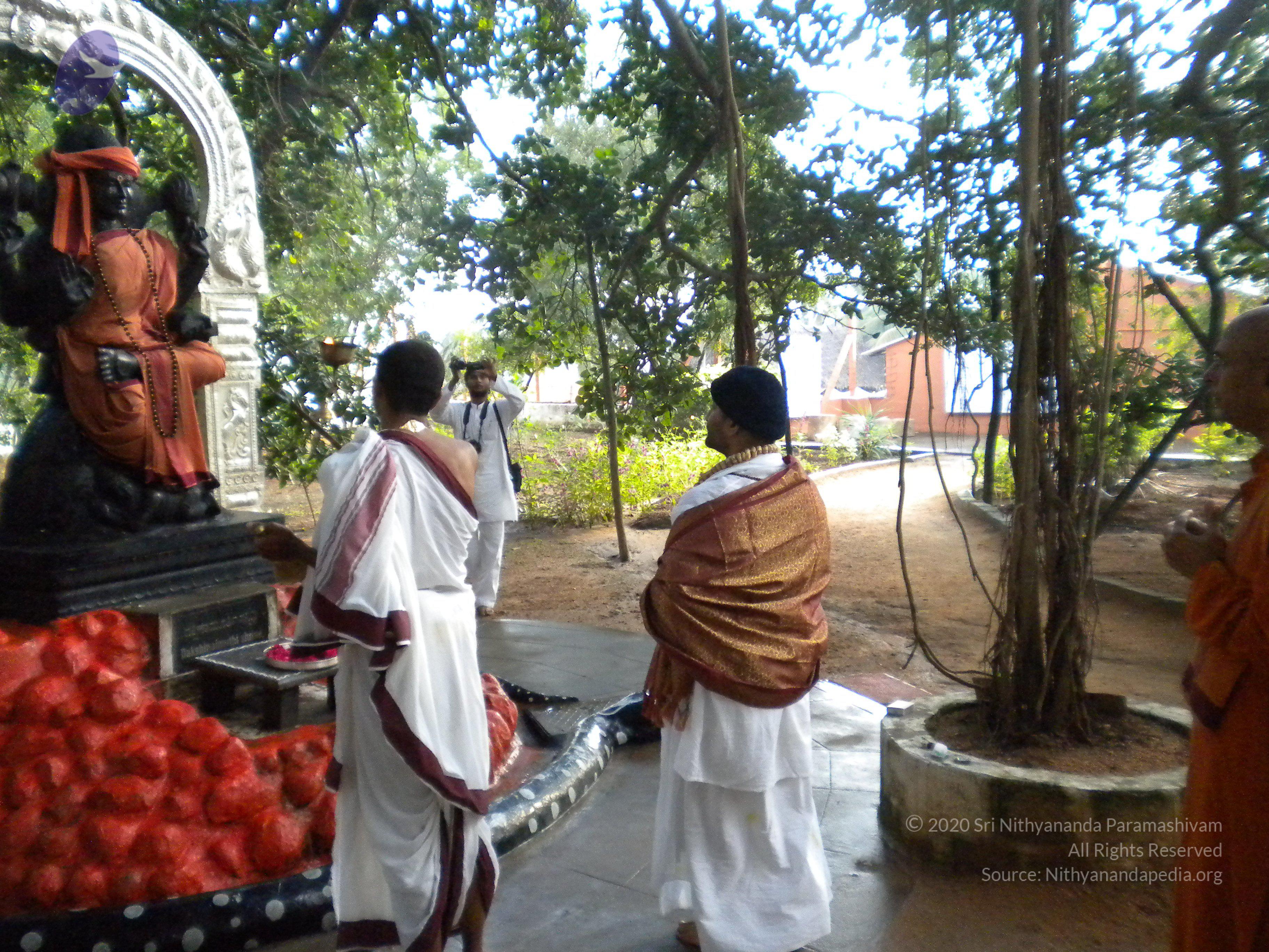 20100927_Photo_1033_DSCN1448_CMP_WM