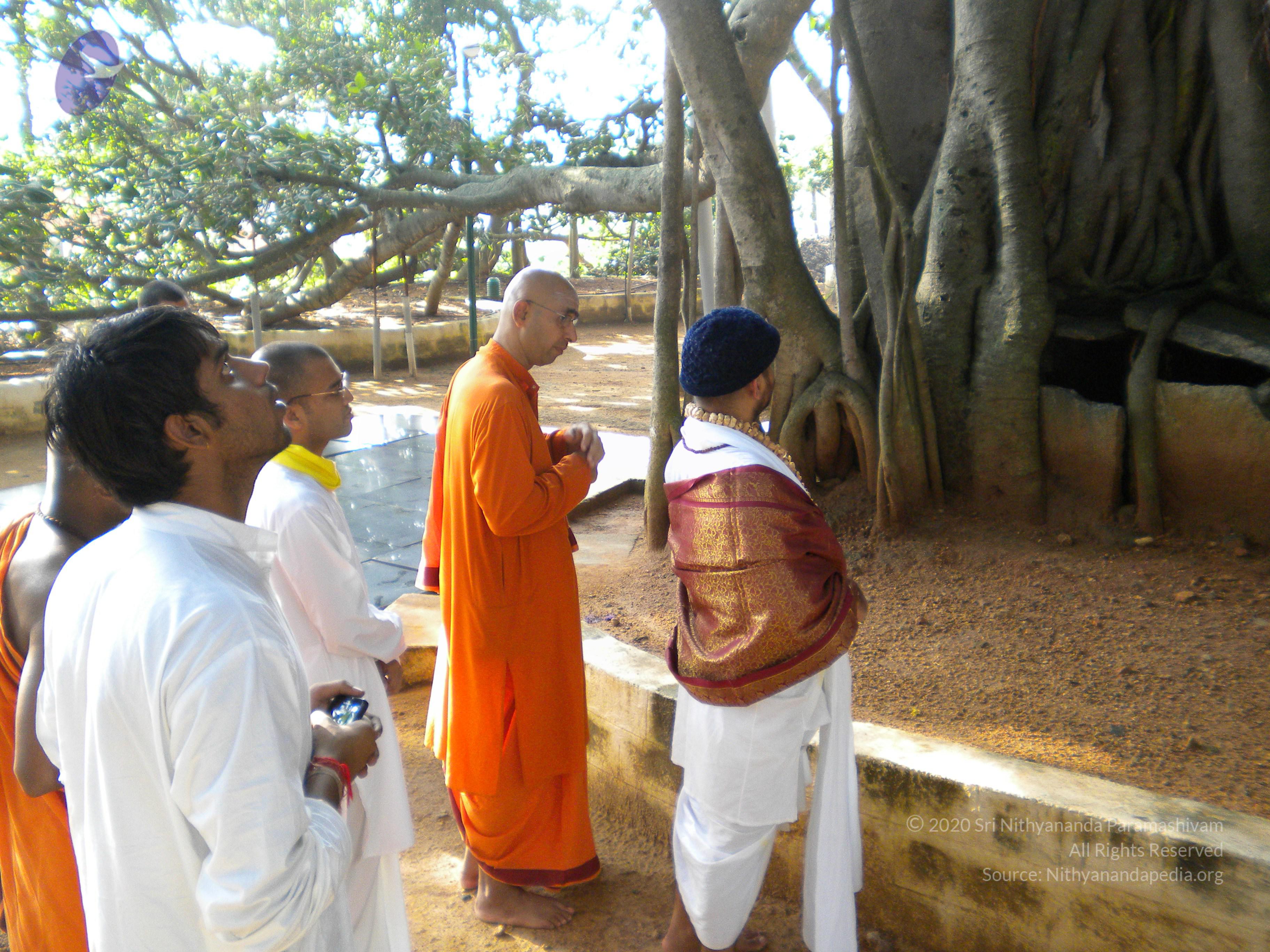 20100927_Photo_1034_DSCN1459_CMP_WM