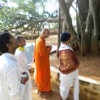 20100927_Photo_1034_DSCN1459_CMP_WM