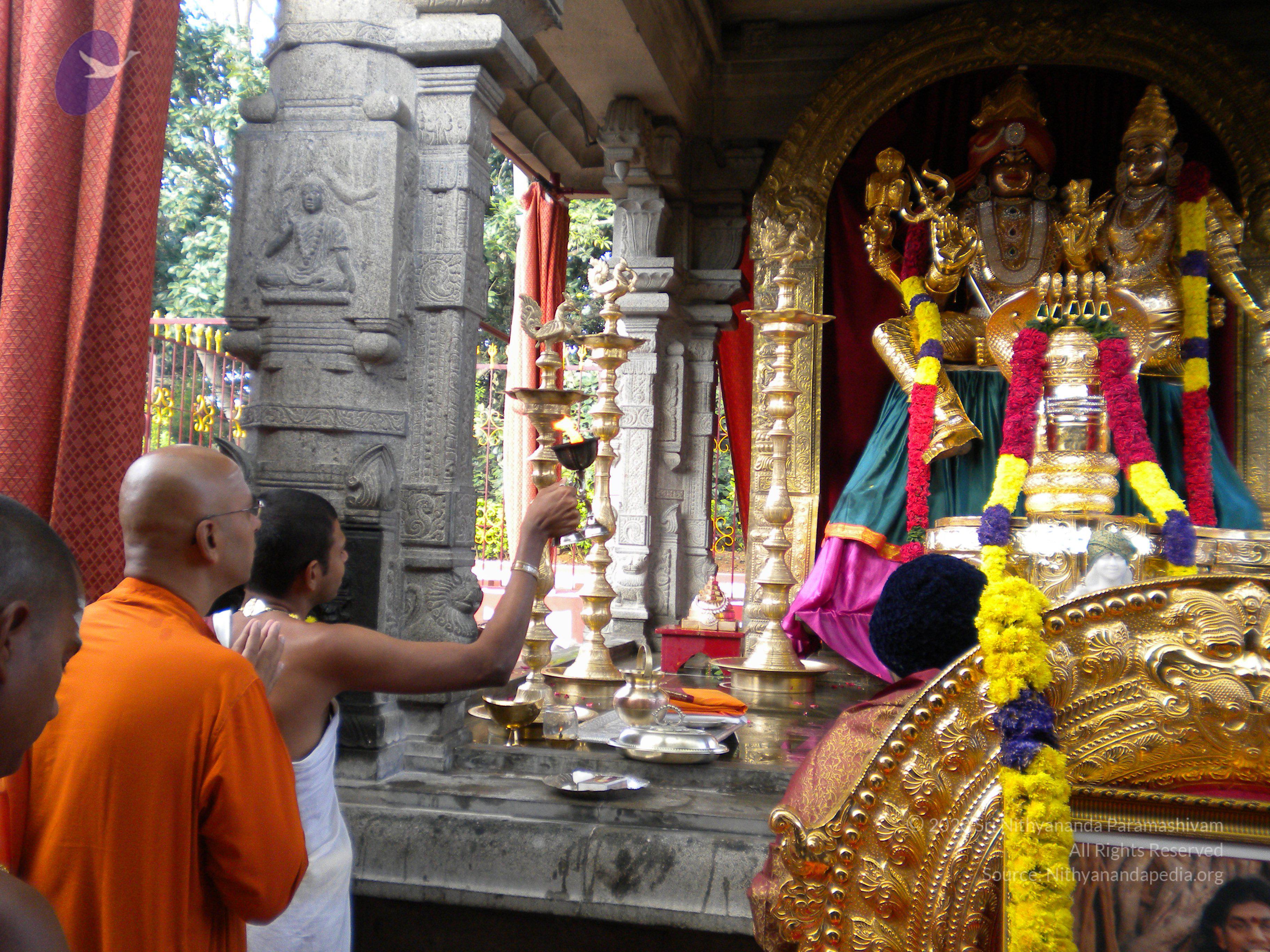 20100927_Photo_1036_DSCN1440_CMP_WM