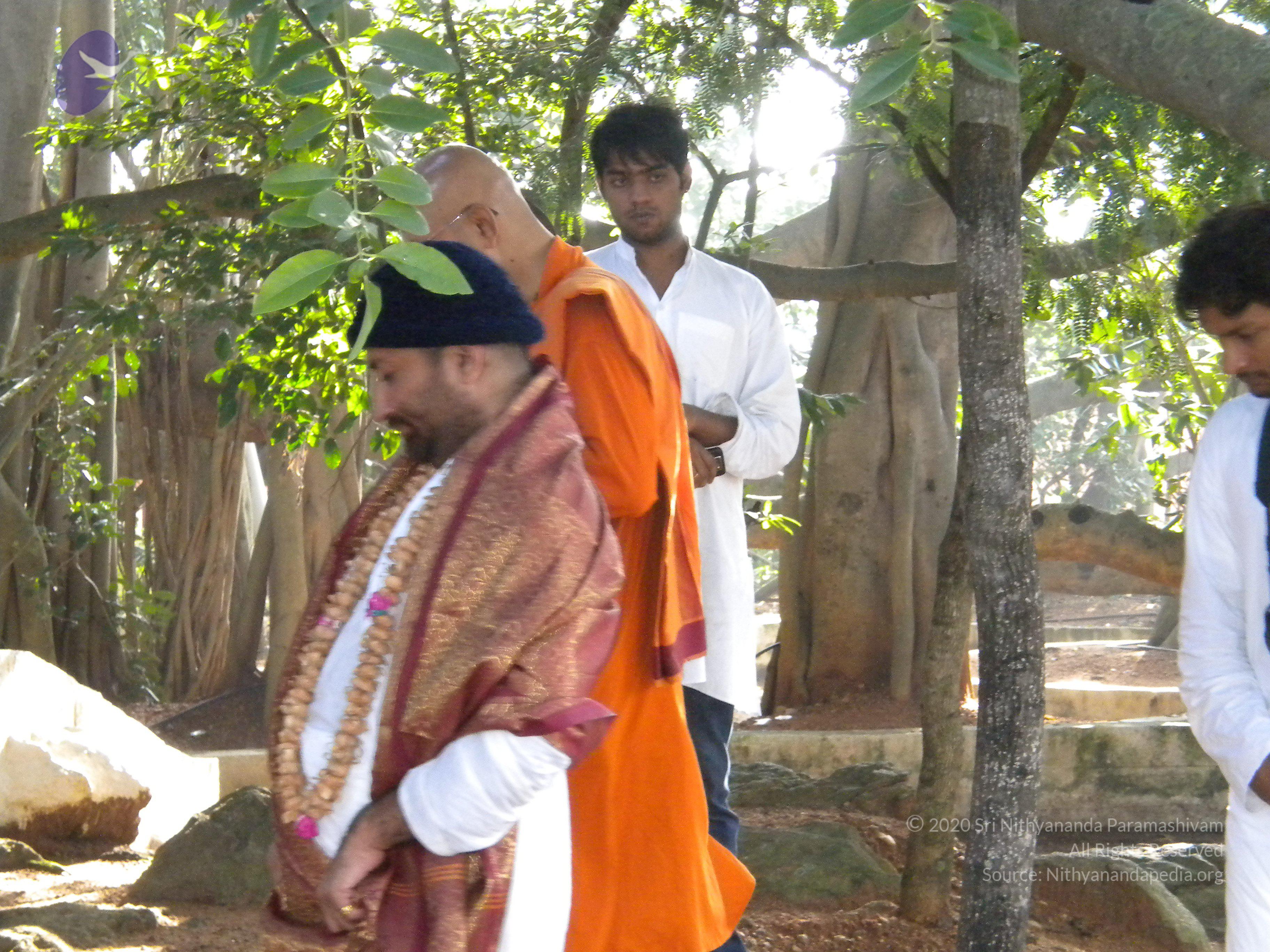 20100927_Photo_1038_DSCN1466_CMP_WM