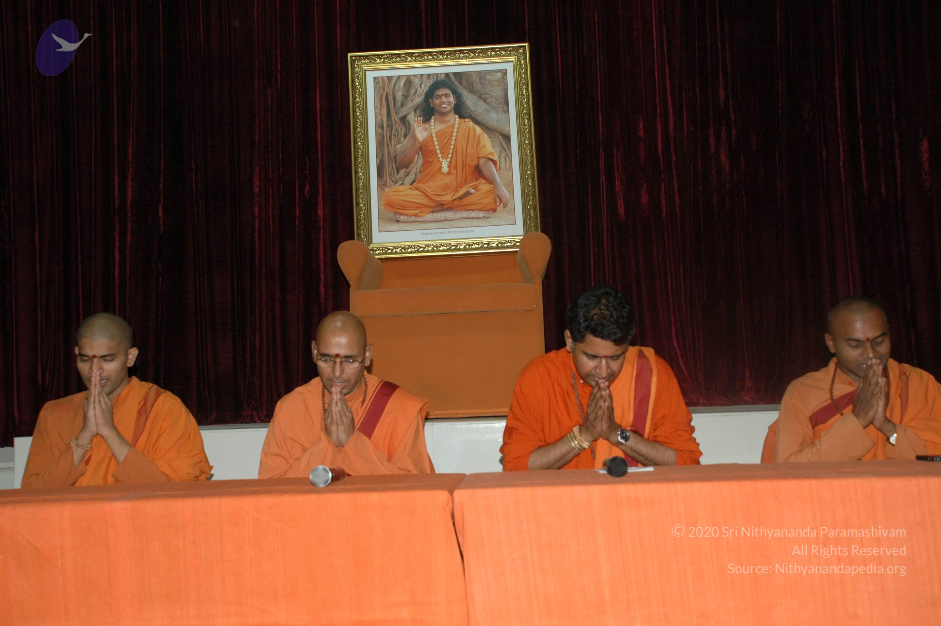 20100928_Photo_1005_DSC_5987_CMP_WM