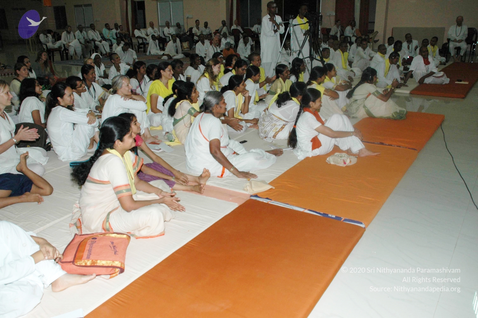 20100928_Photo_1007_DSC_6060_CMP_WM