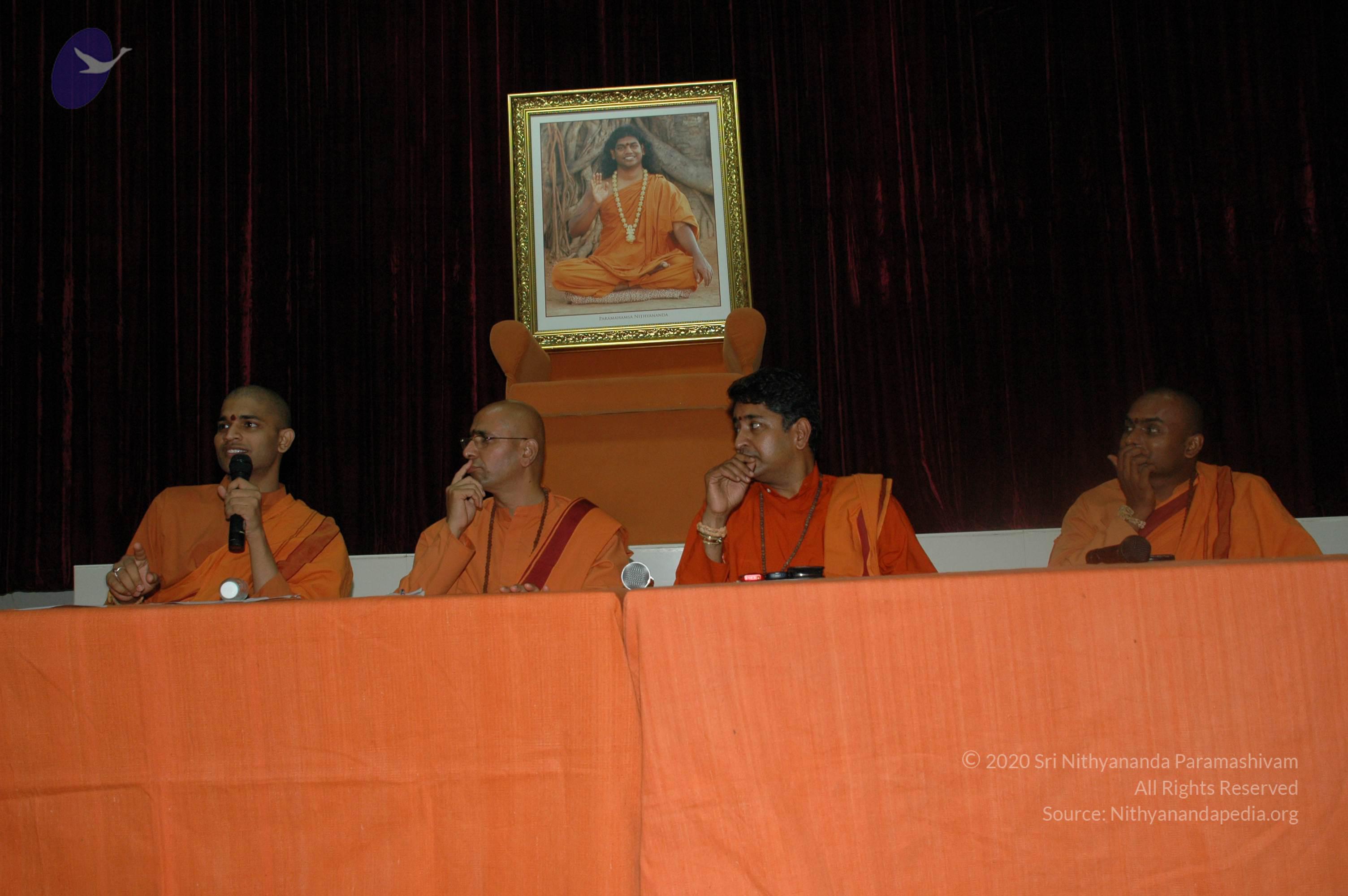 20100928_Photo_1008_DSC_6083_CMP_WM