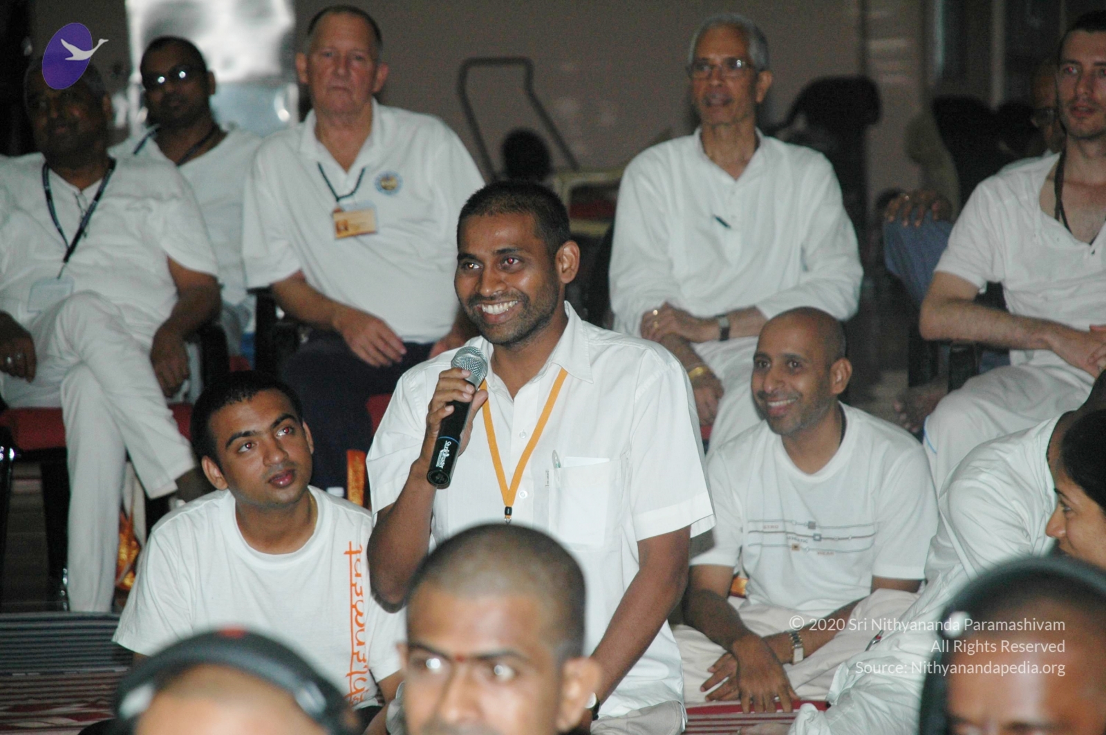 20100928_Photo_1009_DSC_6029_CMP_WM