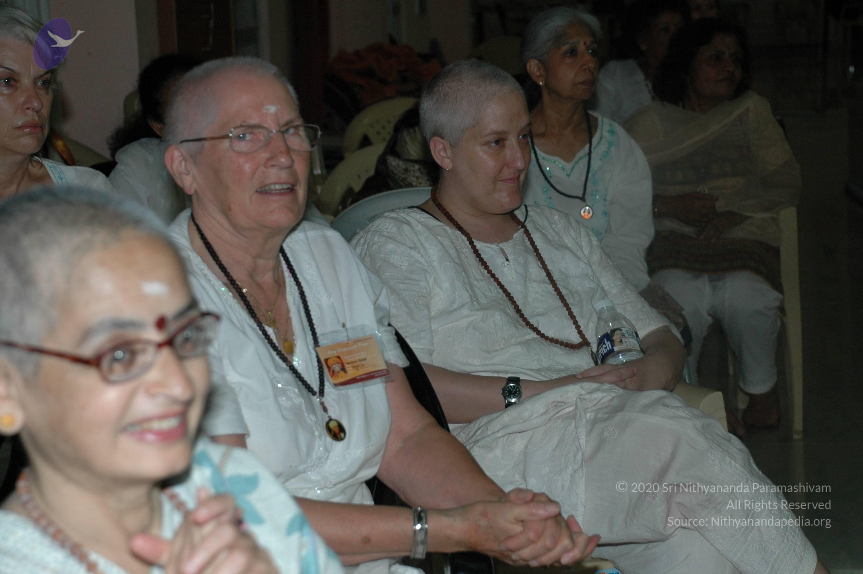 20100928_Photo_1011_DSC_6052_CMP_WM