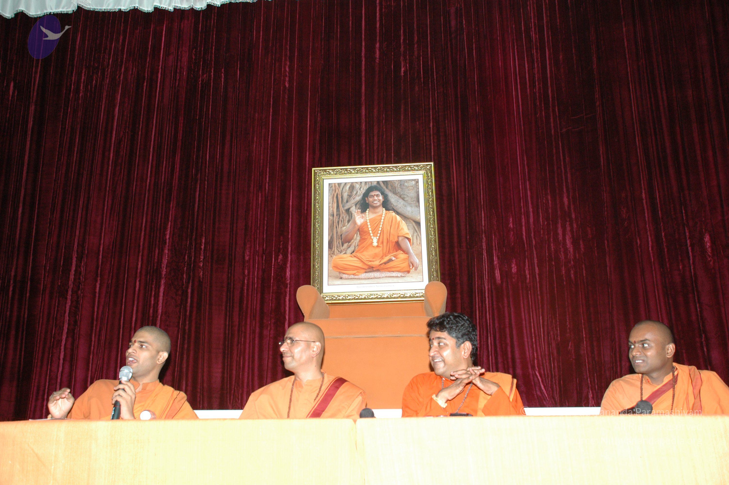 20100928_Photo_1012_DSC_6079_CMP_WM