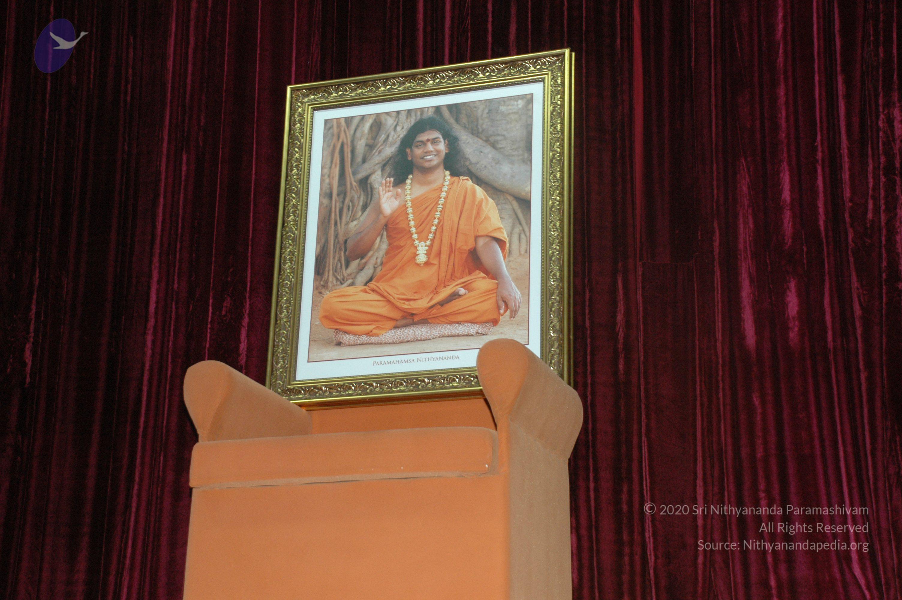 20100928_Photo_1013_DSC_5982_CMP_WM