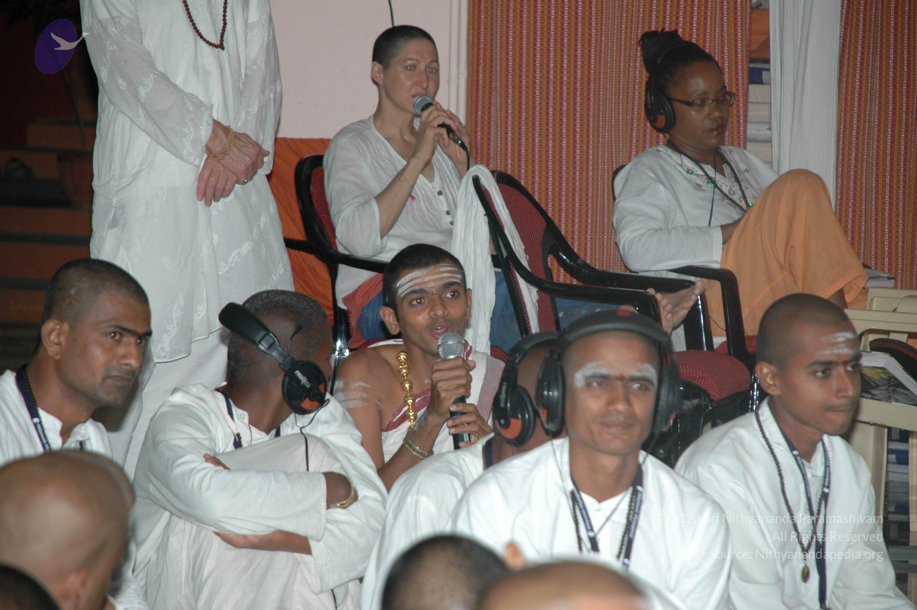 20100928_Photo_1014_DSC_6074_CMP_WM