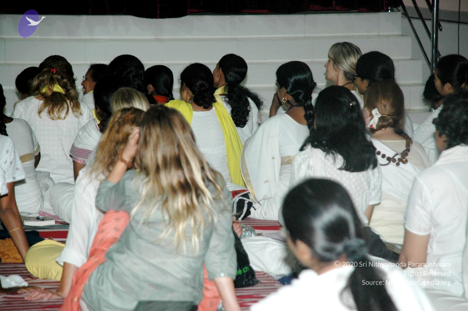 20100928_Photo_1016_DSC_6016_CMP_WM