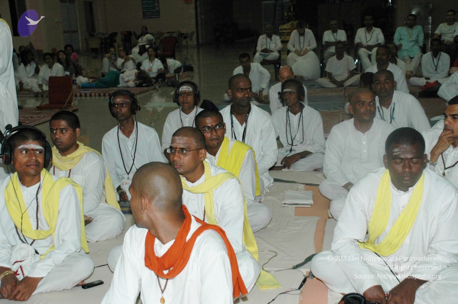 20100928_Photo_1020_DSC_6026_CMP_WM