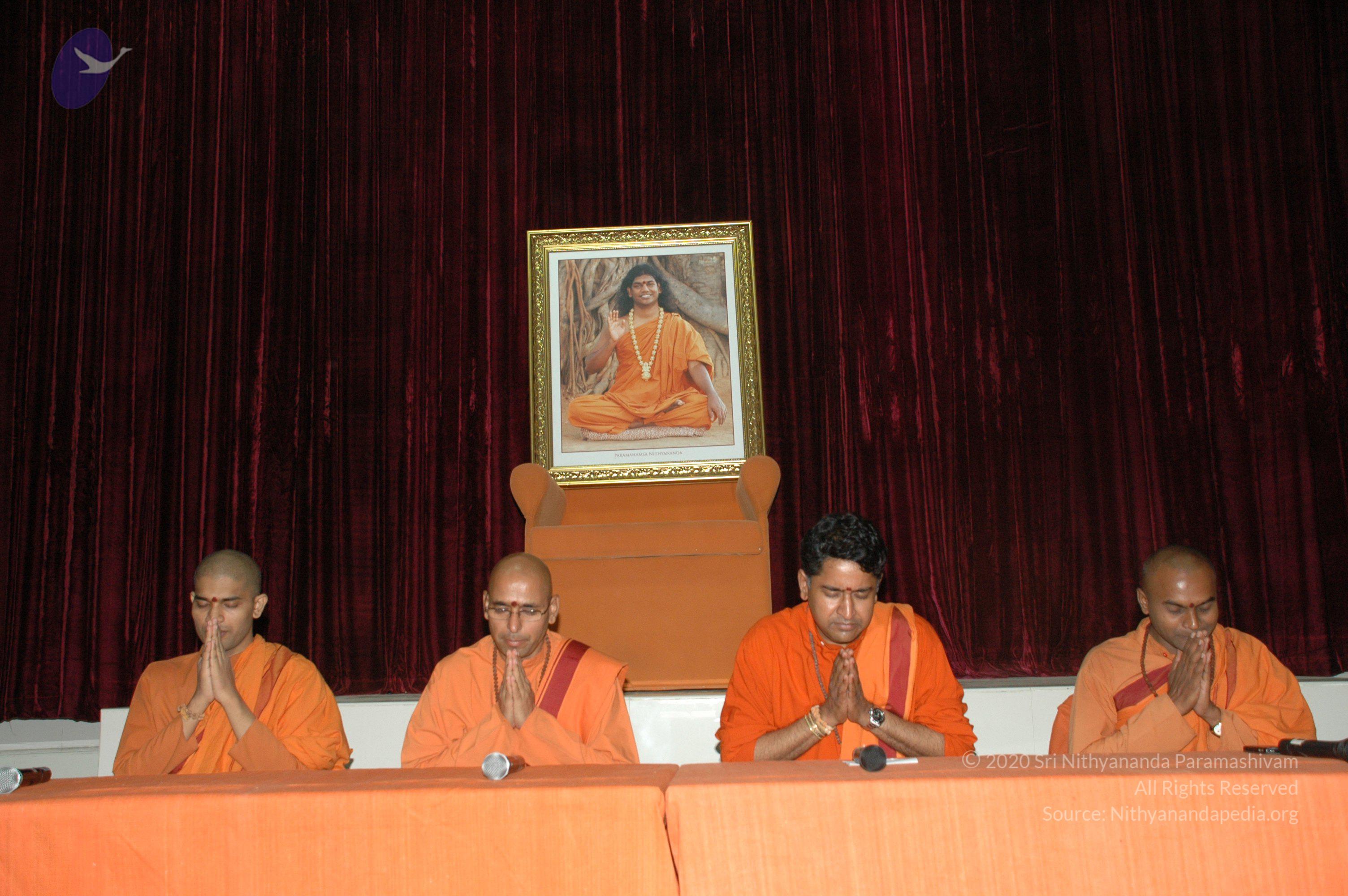 20100928_Photo_1021_DSC_5985_CMP_WM