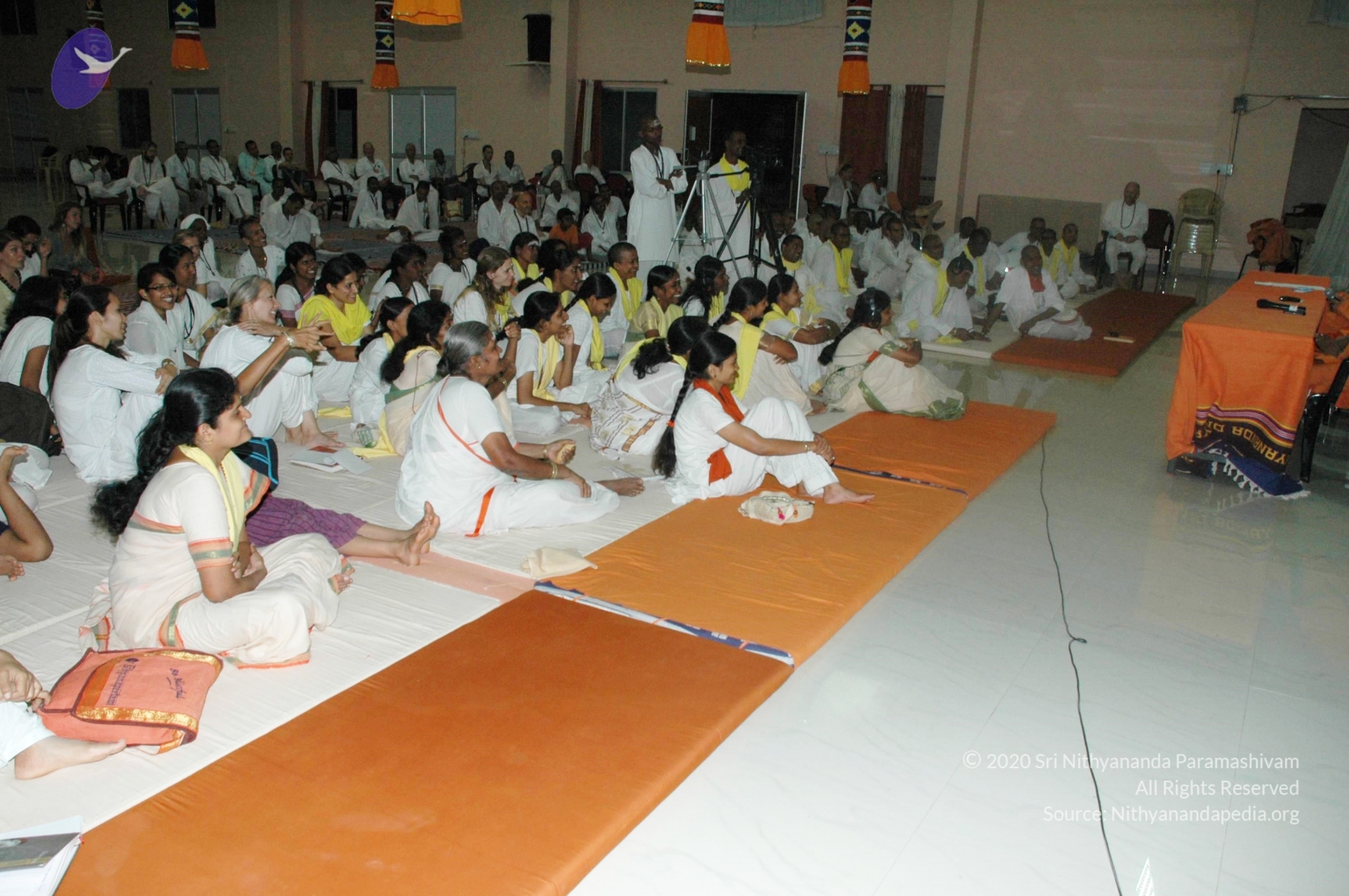 20100928_Photo_1022_DSC_6058_CMP_WM