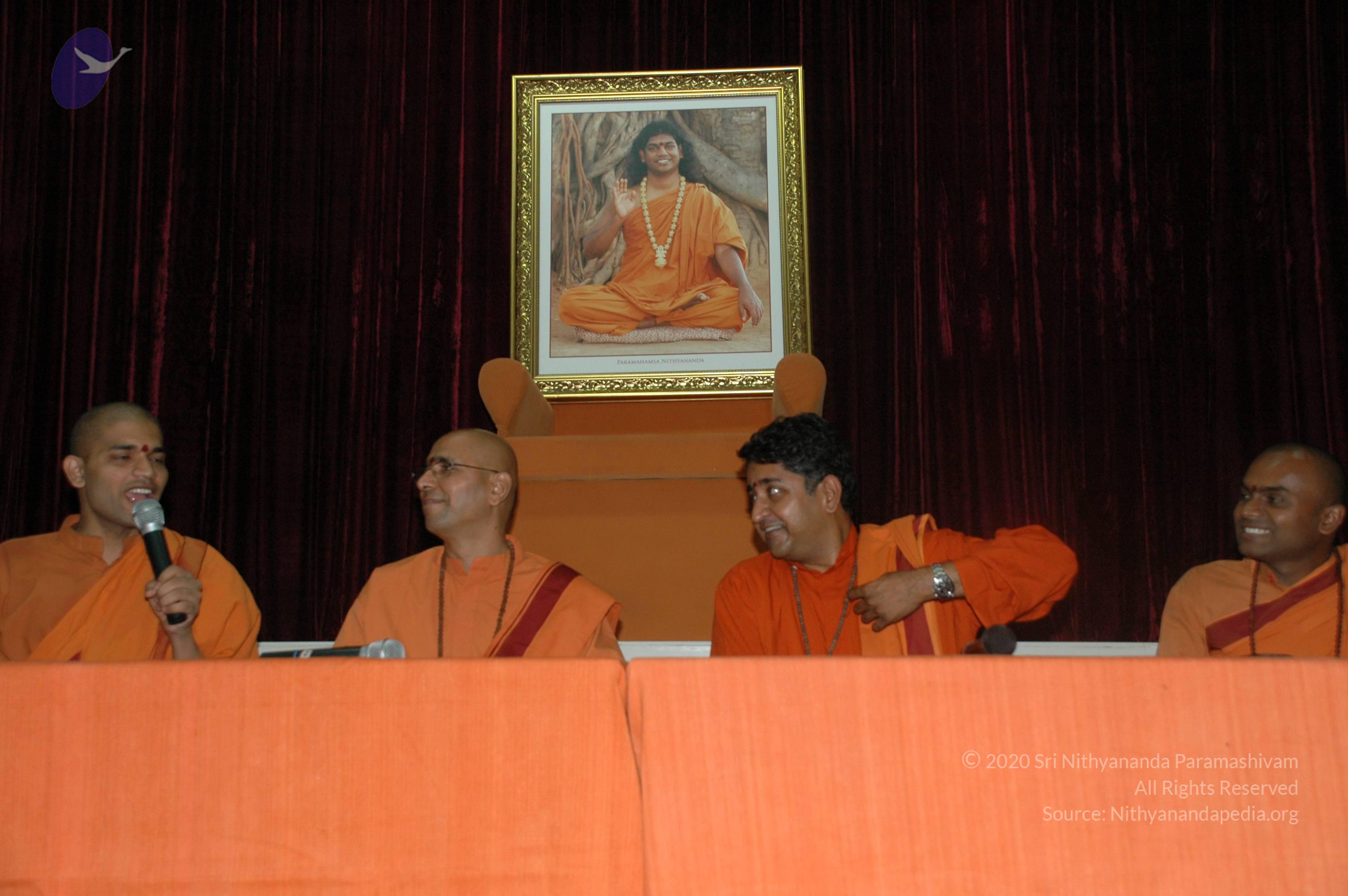 20100928_Photo_1023_DSC_5999_CMP_WM