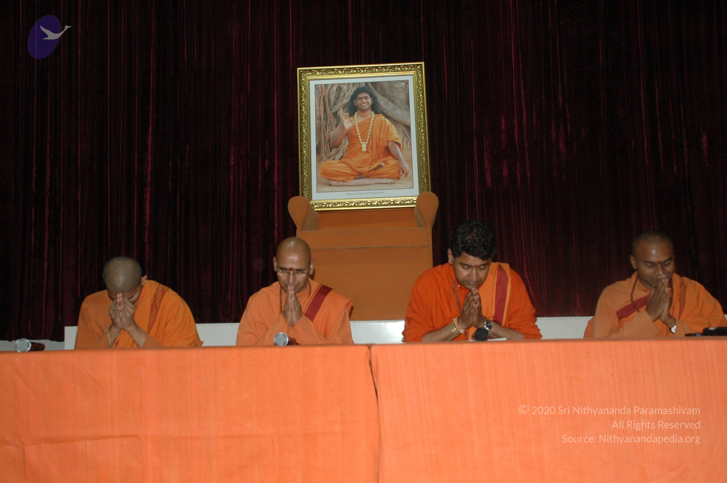 20100928_Photo_1025_DSC_5988_CMP_WM