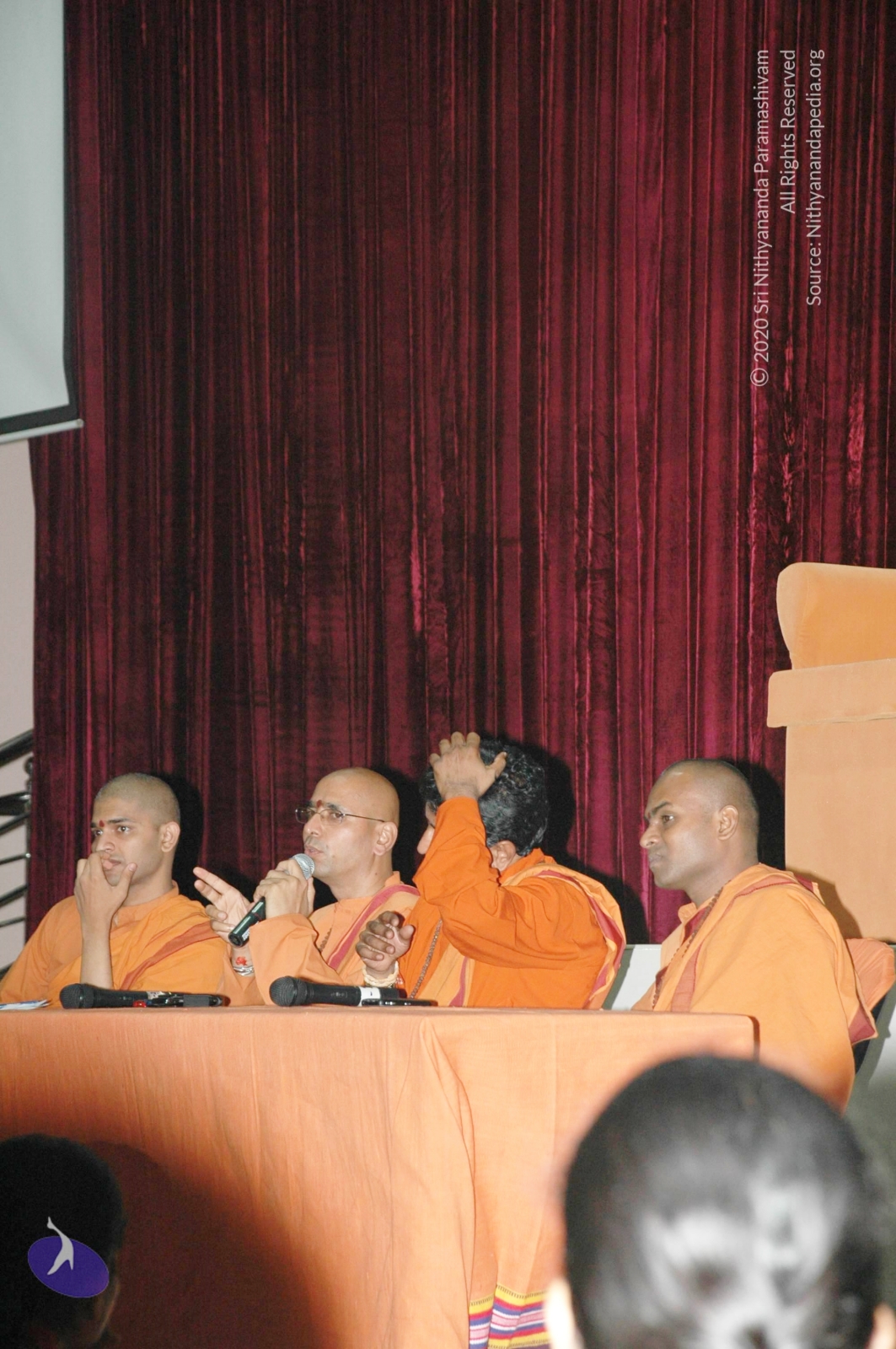 20100928_Photo_1026_DSC_6049_CMP_WM