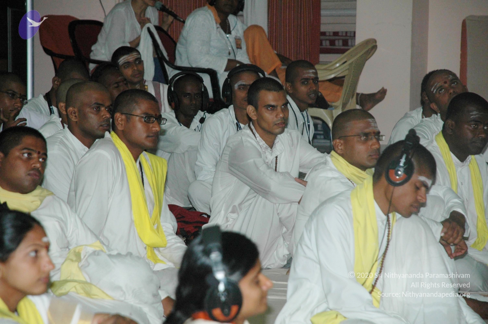 20100928_Photo_1029_DSC_6055_CMP_WM