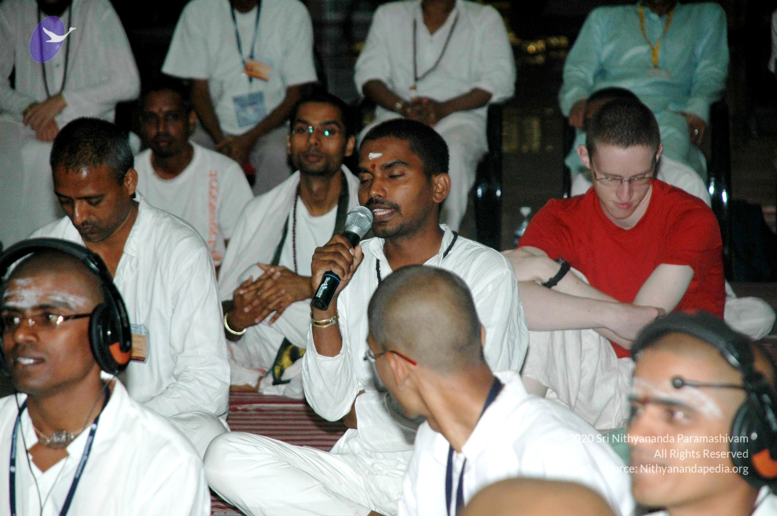 20100928_Photo_1032_DSC_6032_CMP_WM