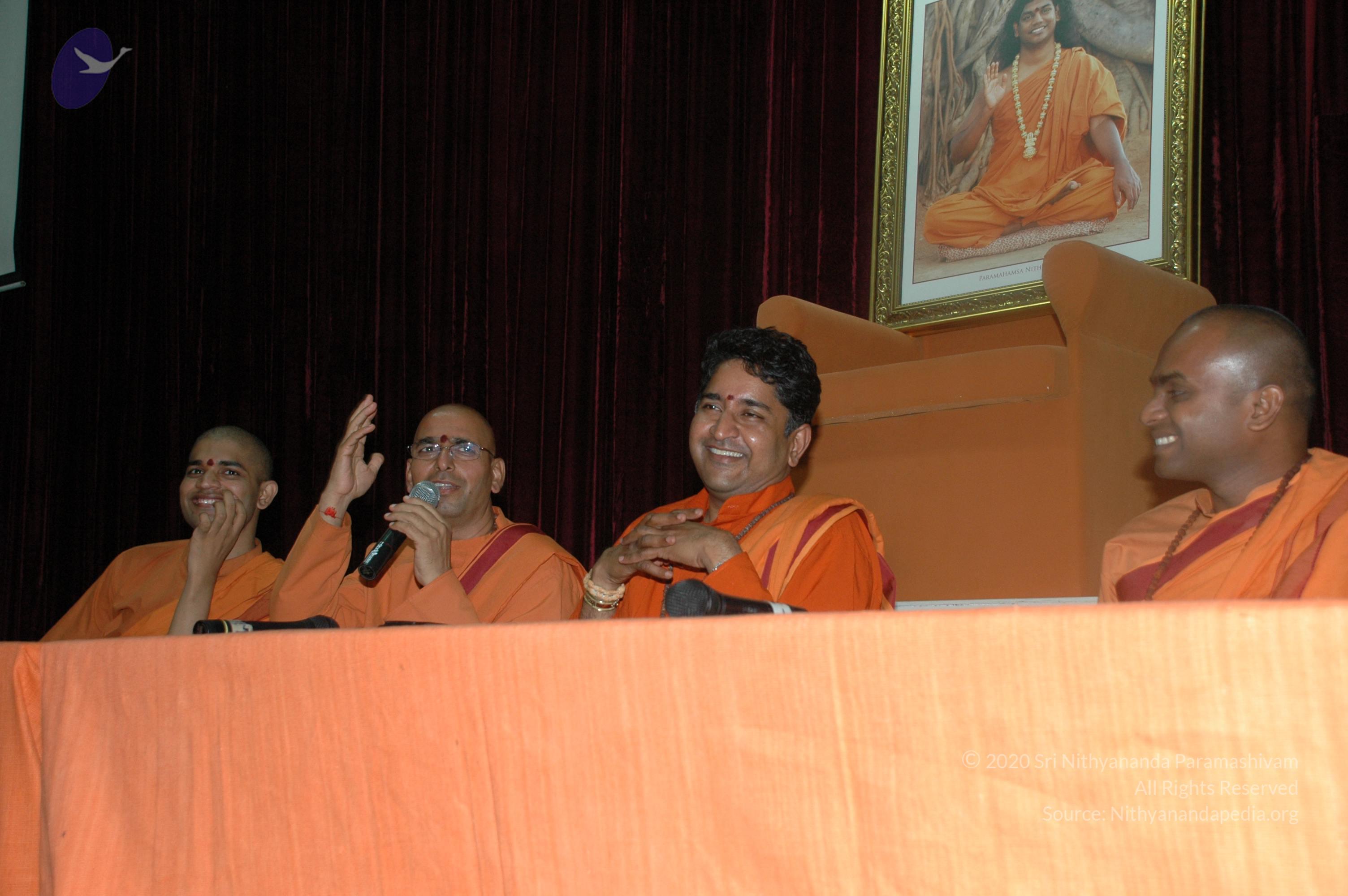 20100928_Photo_1033_DSC_6067_CMP_WM