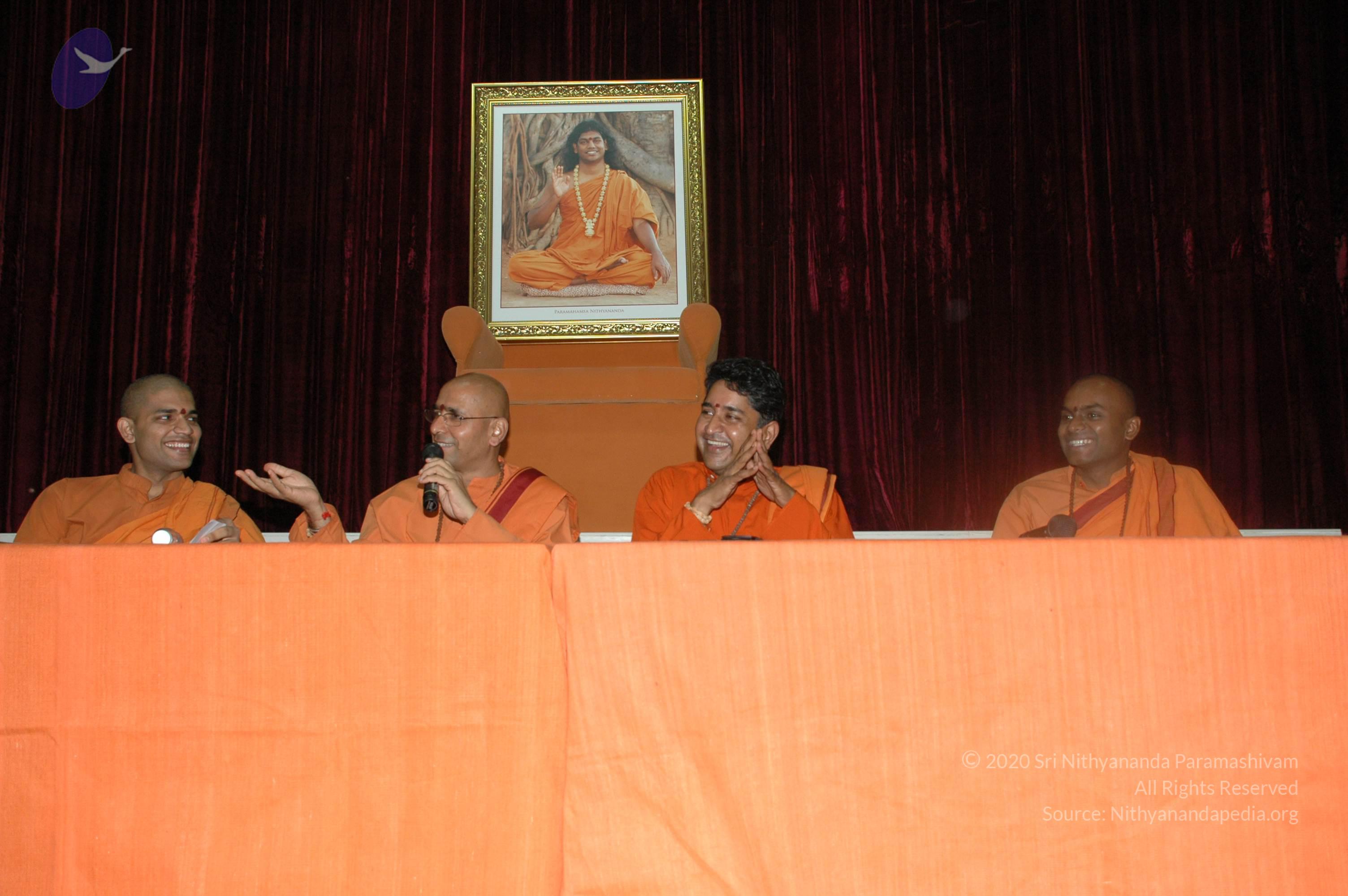 20100928_Photo_1036_DSC_6076_CMP_WM