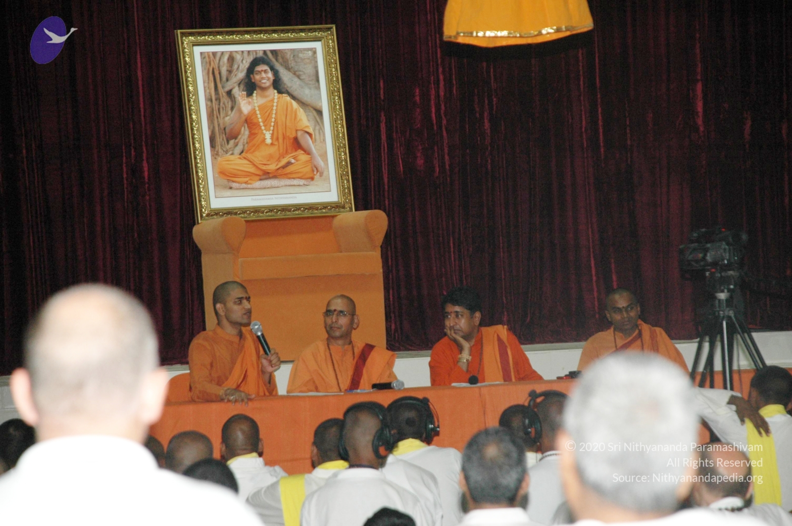 20100928_Photo_1037_DSC_6023_CMP_WM