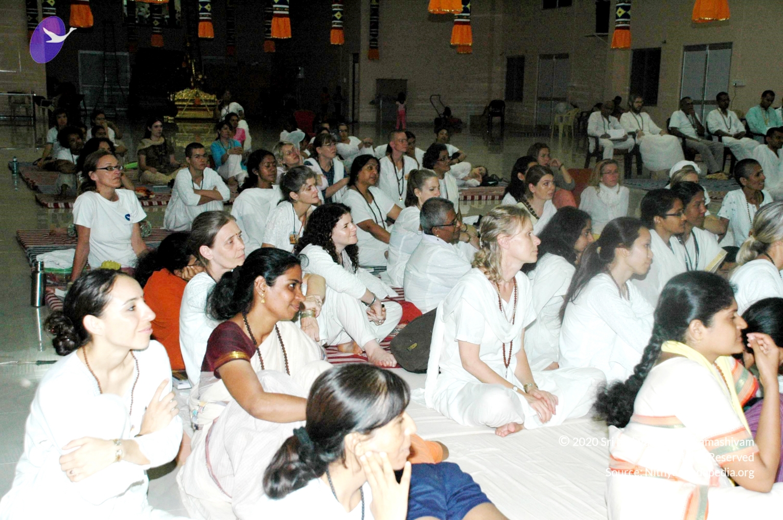 20100928_Photo_1038_DSC_6014_CMP_WM