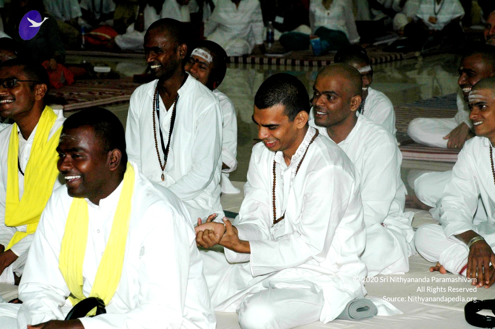 20100928_Photo_1039_DSC_6031_CMP_WM