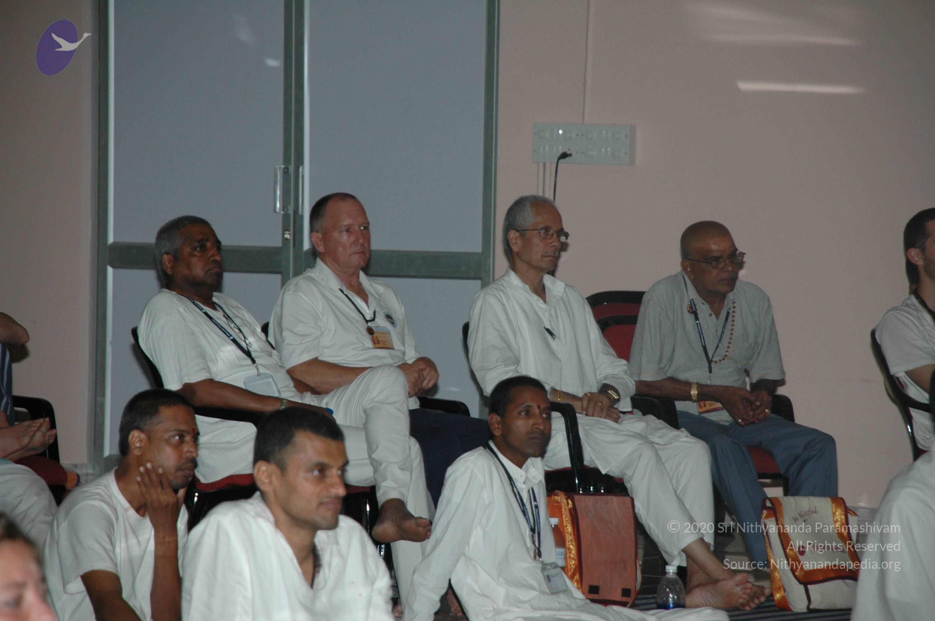 20100928_Photo_1040_DSC_6053_CMP_WM