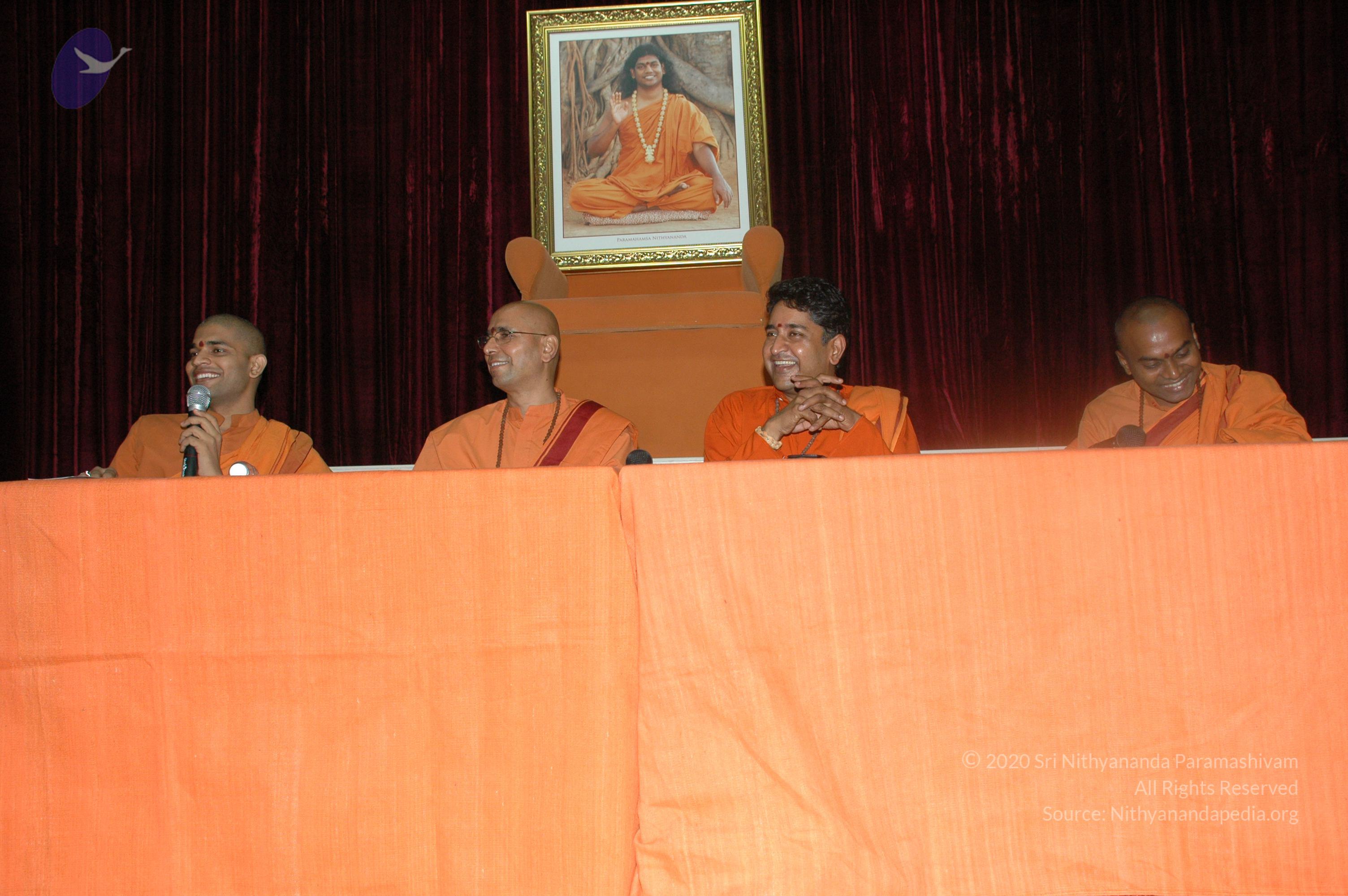 20100928_Photo_1043_DSC_6078_CMP_WM