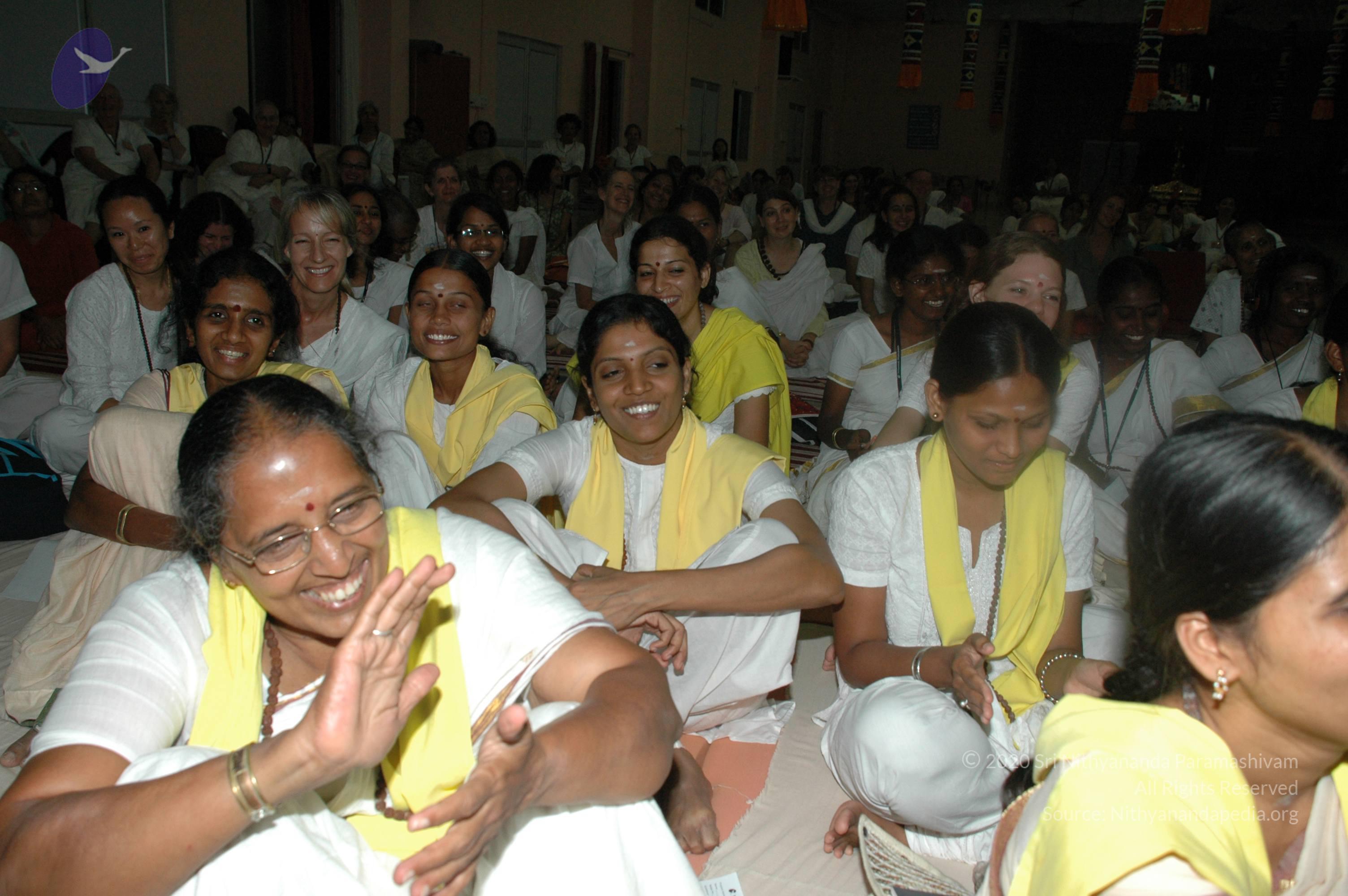 20100928_Photo_1044_DSC_6069_CMP_WM