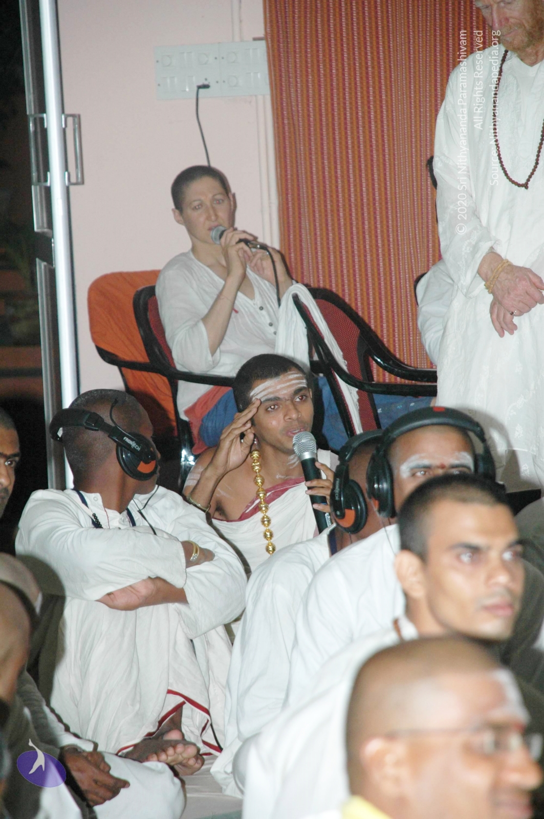 20100928_Photo_1045_DSC_6075_CMP_WM