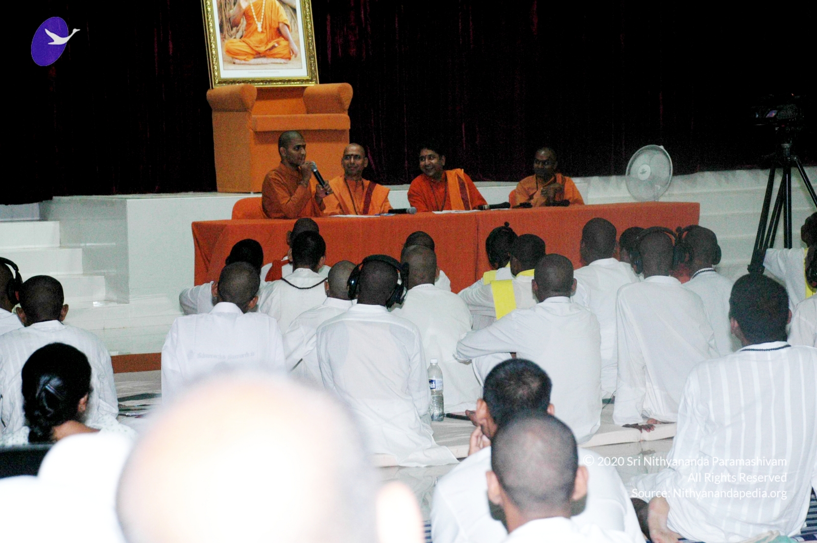 20100928_Photo_1046_DSC_6017_CMP_WM