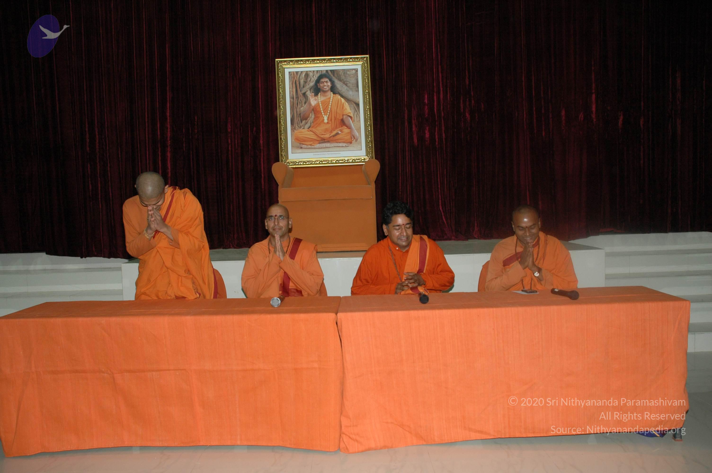 20100928_Photo_1048_DSC_5983_CMP_WM