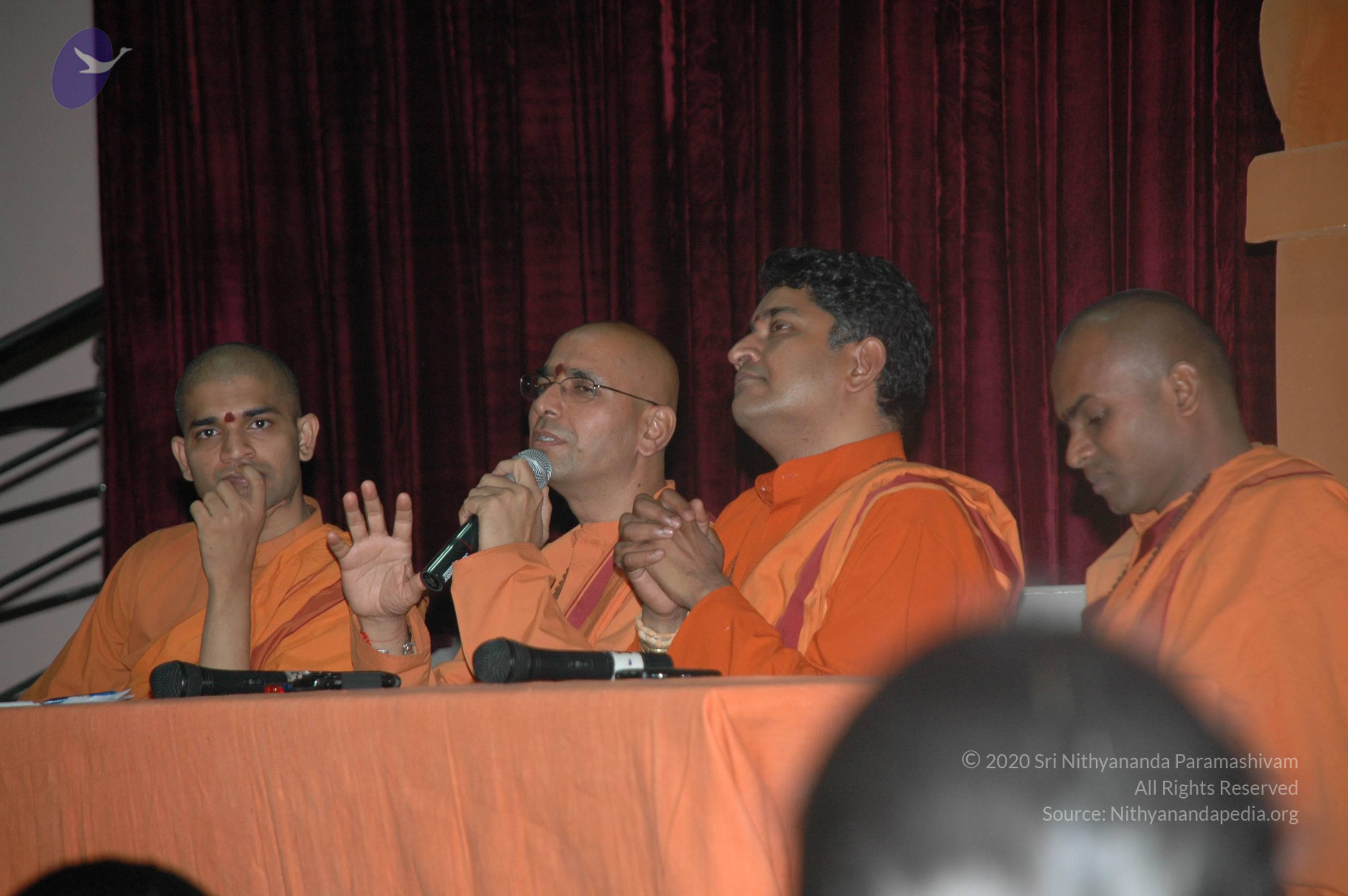 20100928_Photo_1050_DSC_6047_CMP_WM