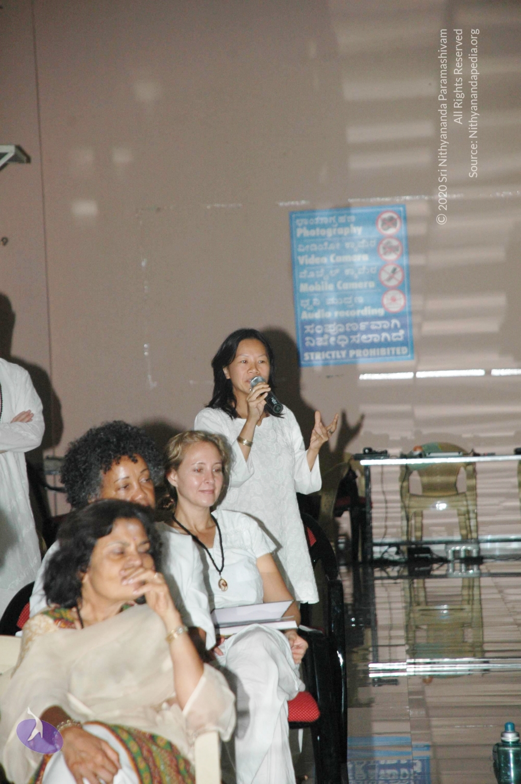 20100928_Photo_1051_DSC_6070_CMP_WM