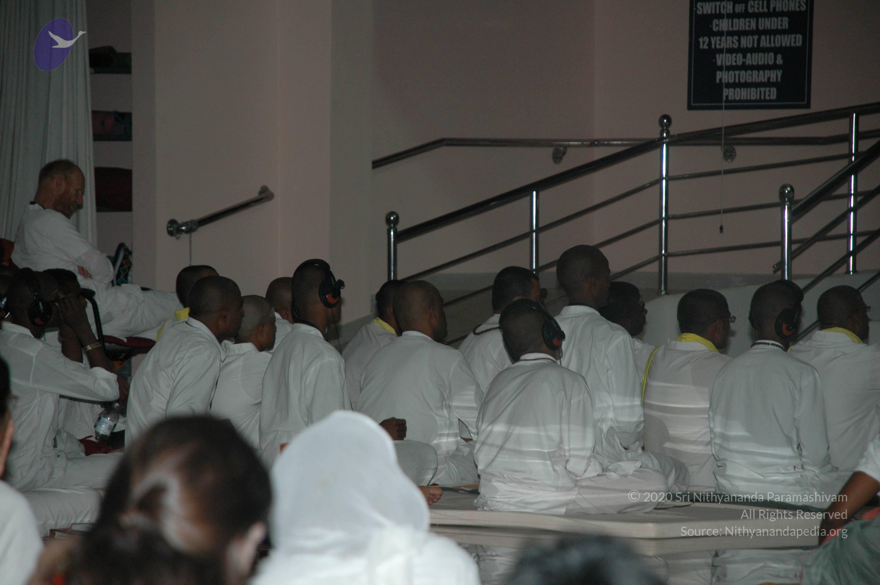 20100928_Photo_1052_DSC_6025_CMP_WM