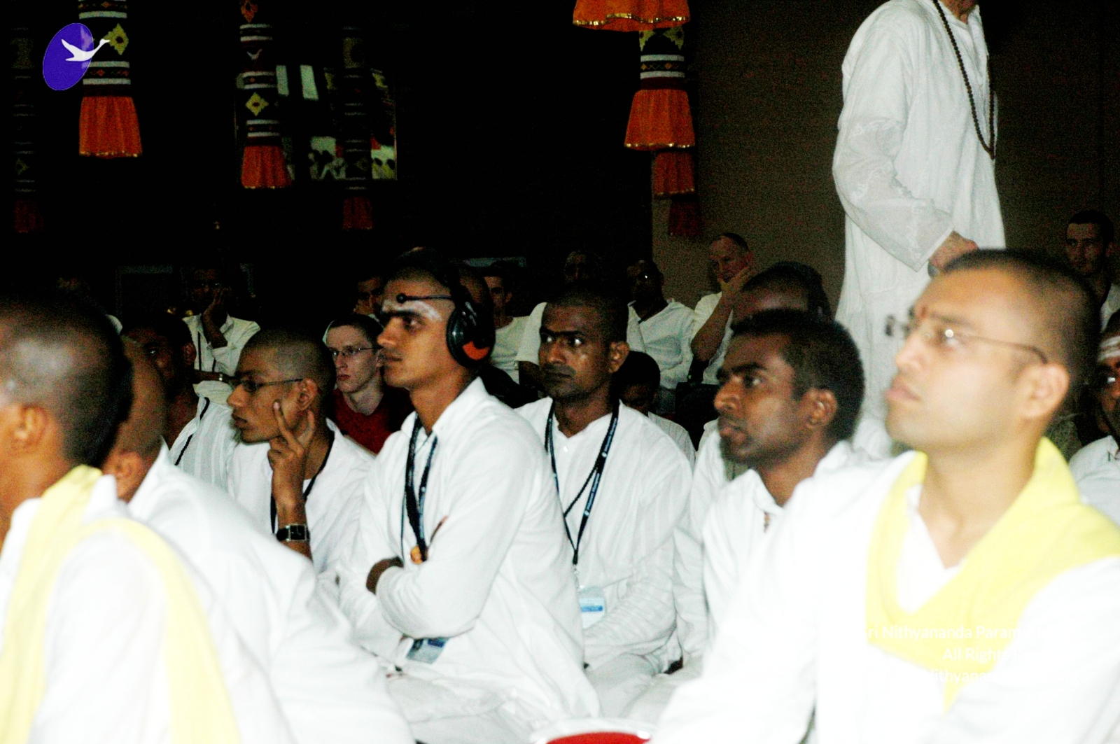 20100928_Photo_1053_DSC_6034_CMP_WM