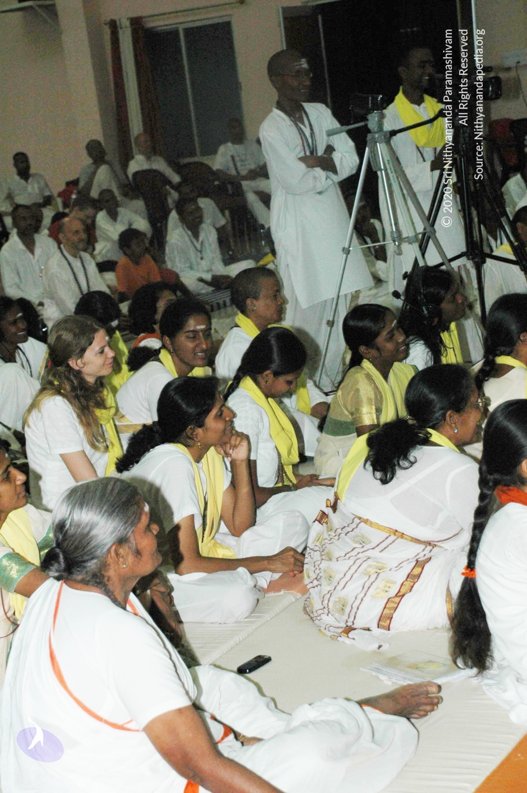 20100928_Photo_1054_DSC_6061_CMP_WM