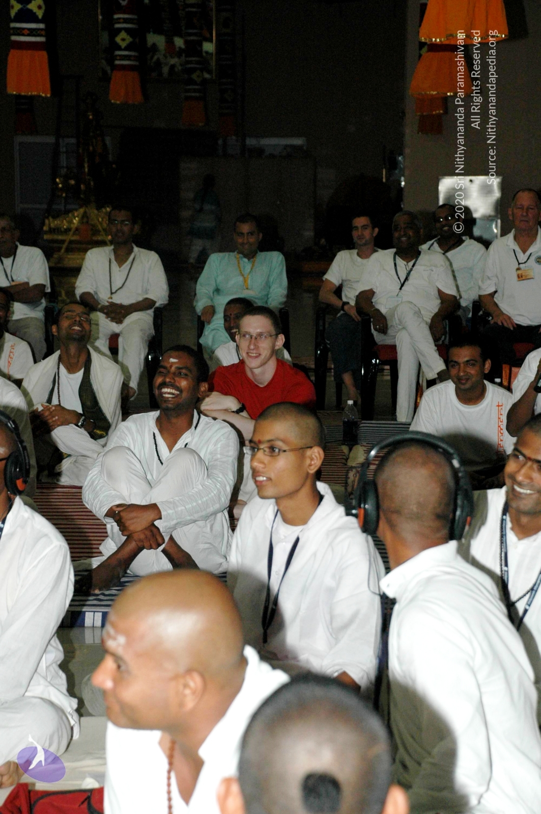 20100928_Photo_1056_DSC_6028_CMP_WM