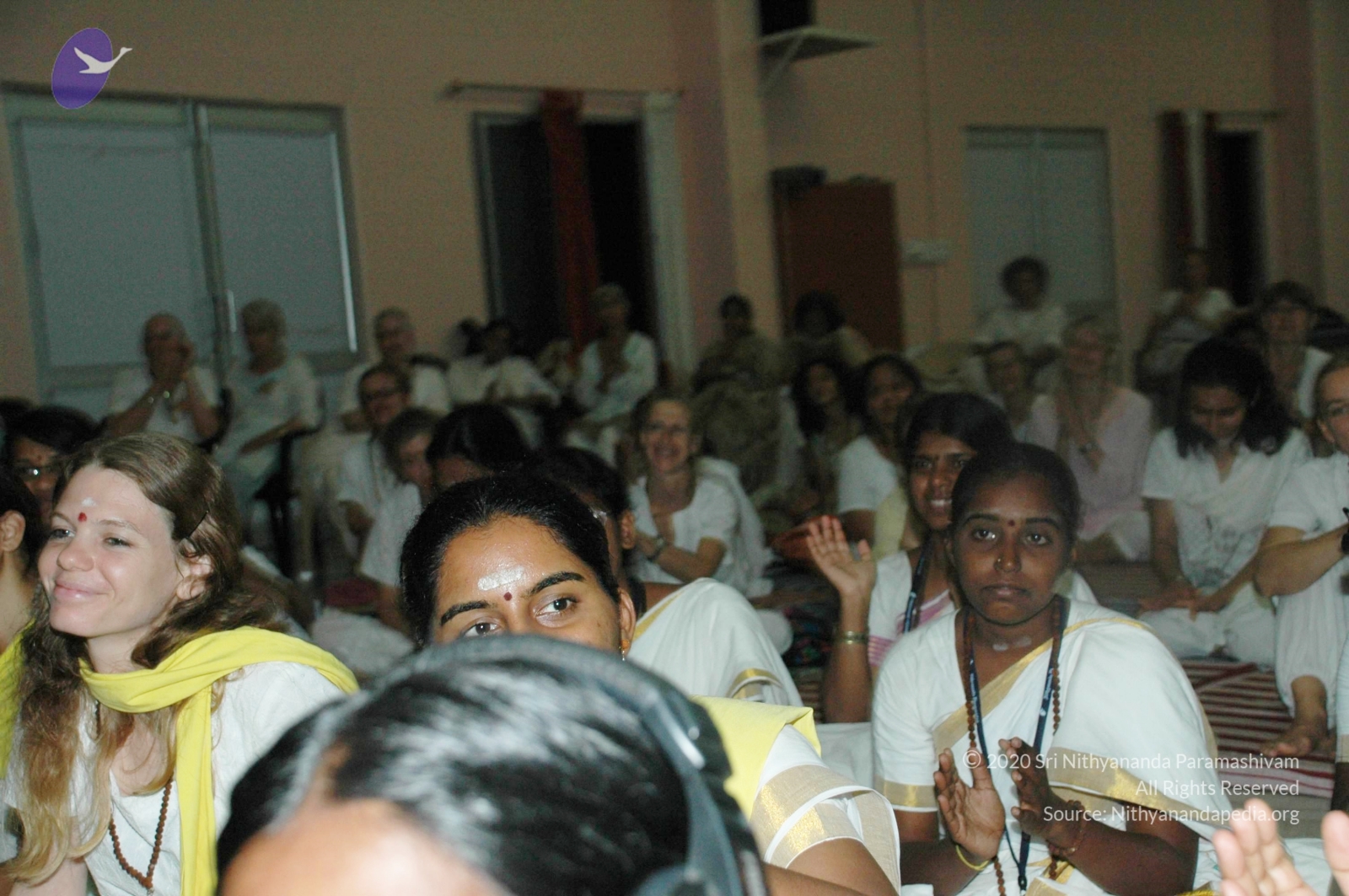 20100928_Photo_1057_DSC_6085_CMP_WM