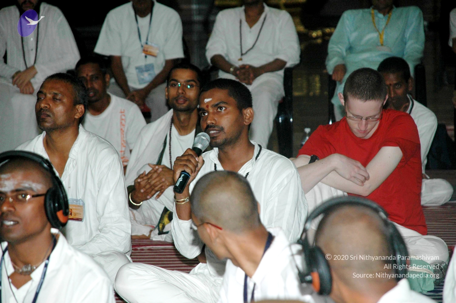 20100928_Photo_1059_DSC_6033_CMP_WM