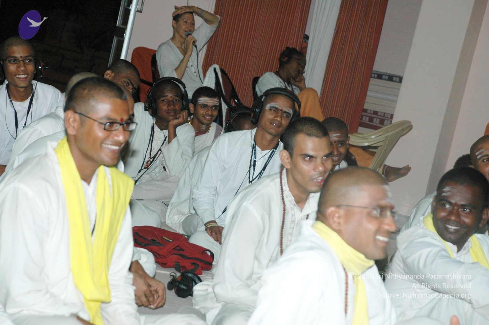 20100928_Photo_1060_DSC_6066_CMP_WM