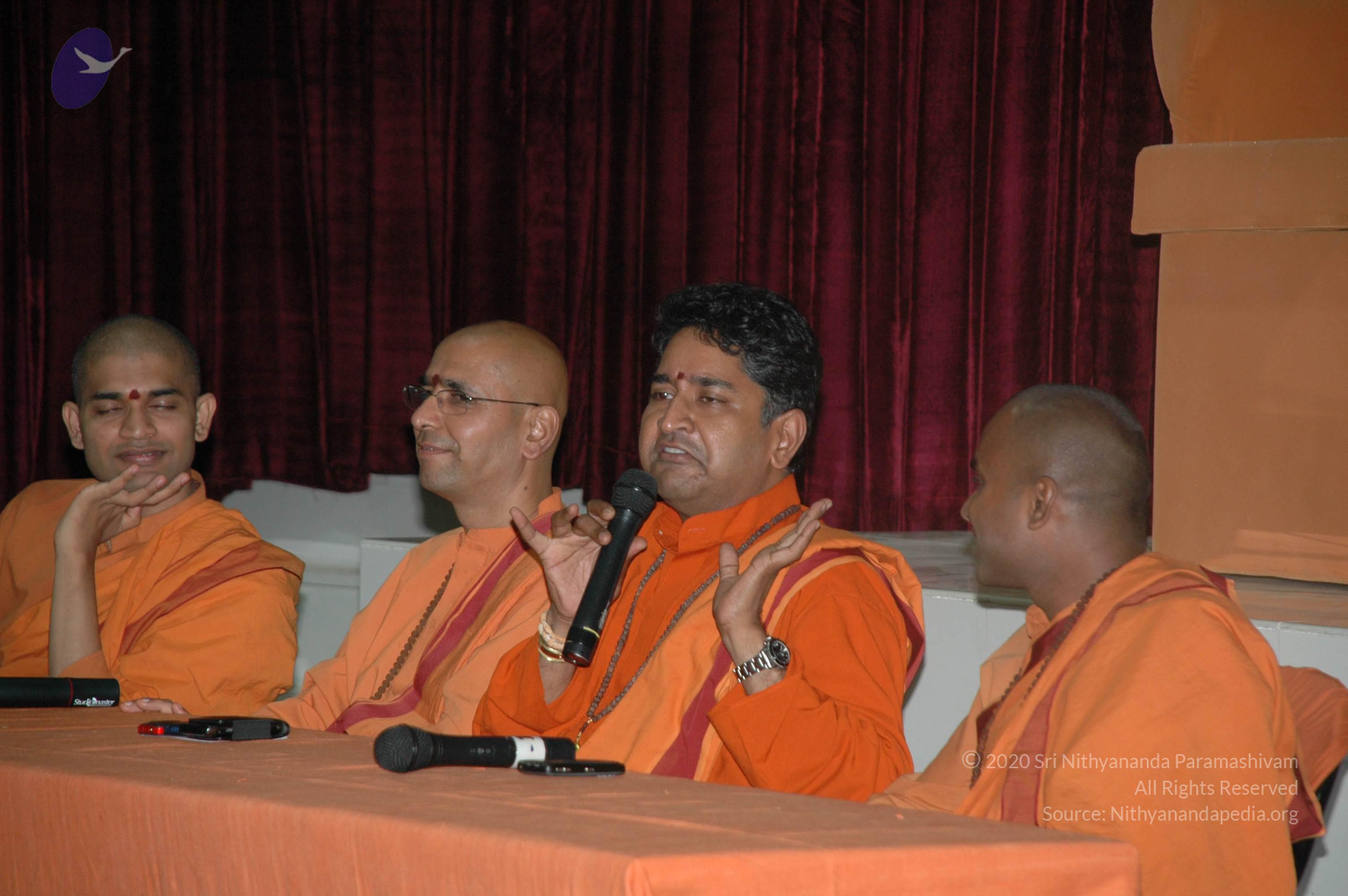 20100928_Photo_1061_DSC_6051_CMP_WM