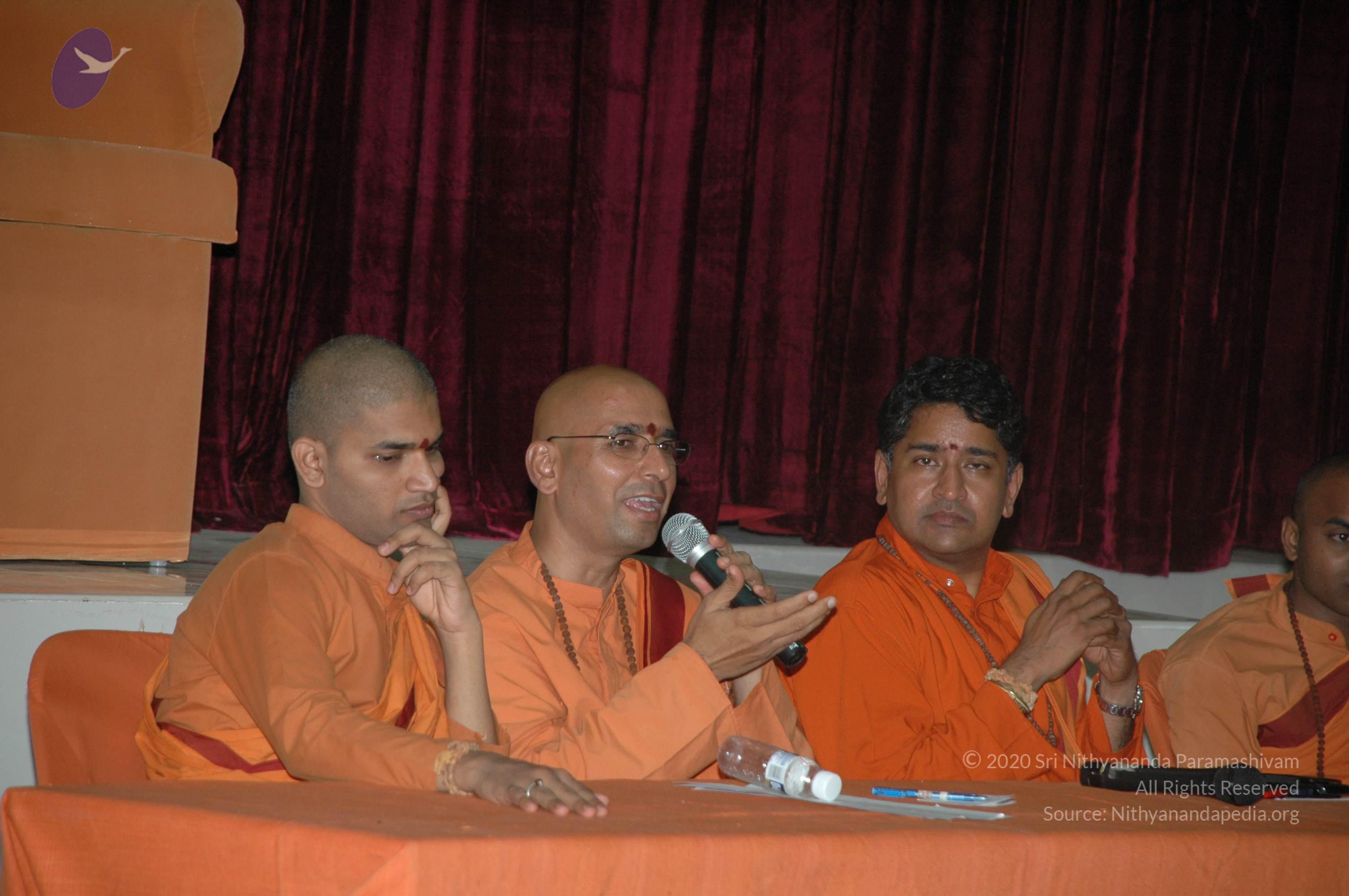 20100928_Photo_1062_DSC_6040_CMP_WM