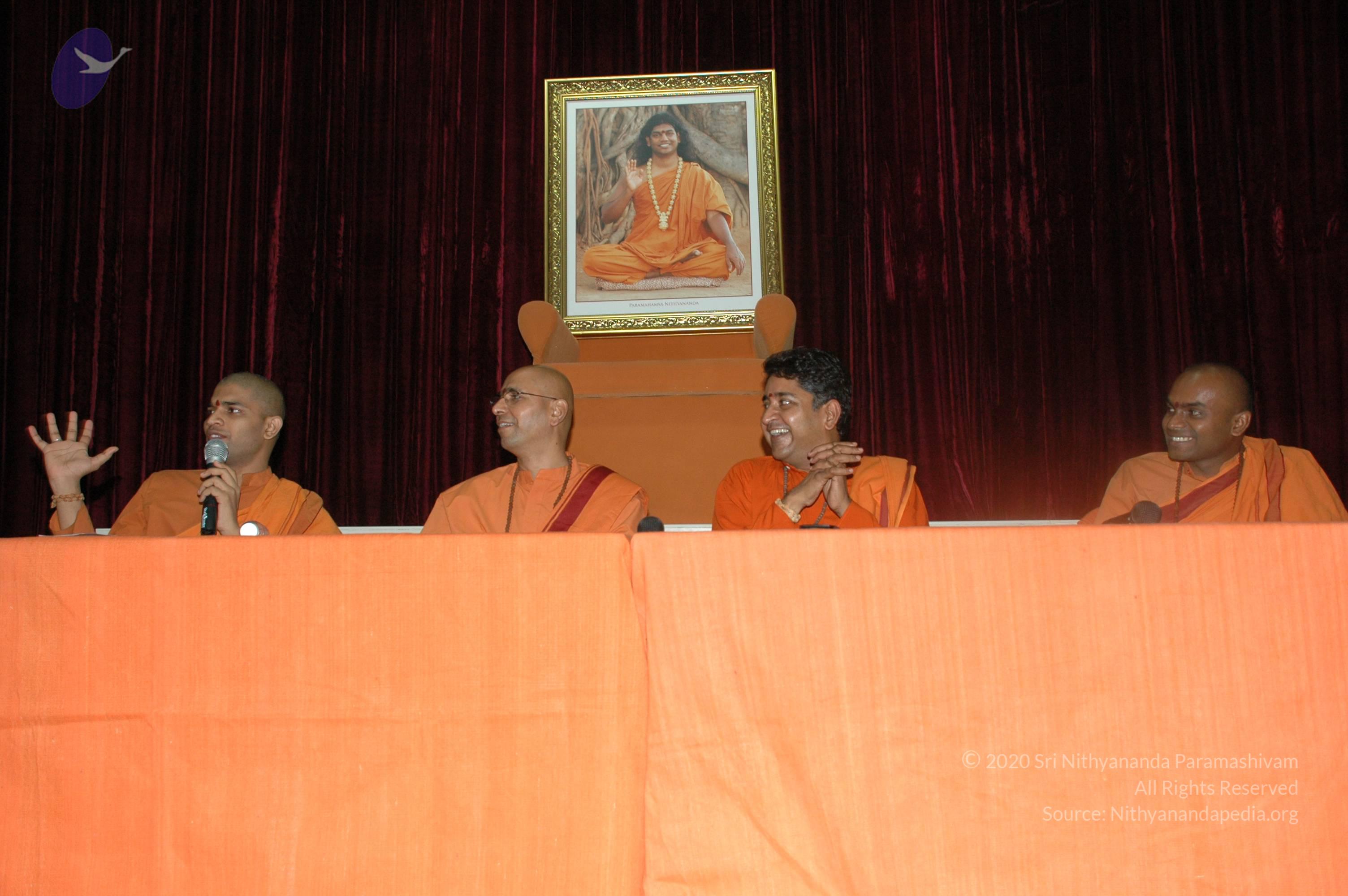 20100928_Photo_1063_DSC_6077_CMP_WM