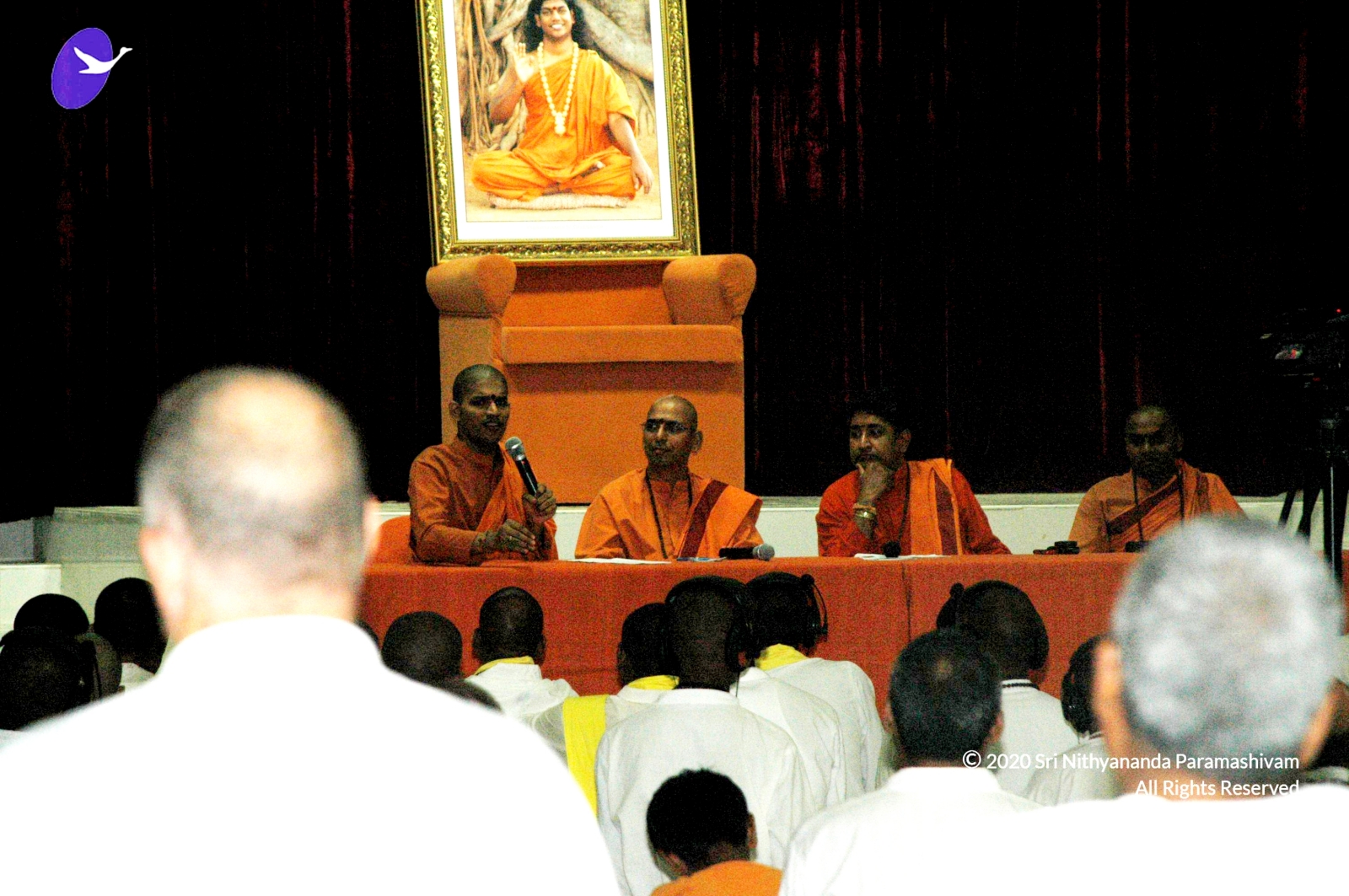 20100928_Photo_1064_DSC_6022_CMP_WM