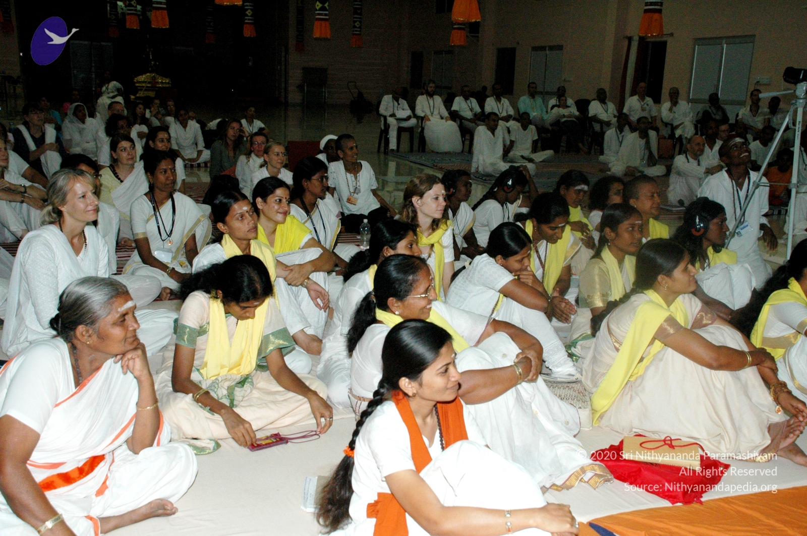 20100928_Photo_1065_DSC_6015_CMP_WM