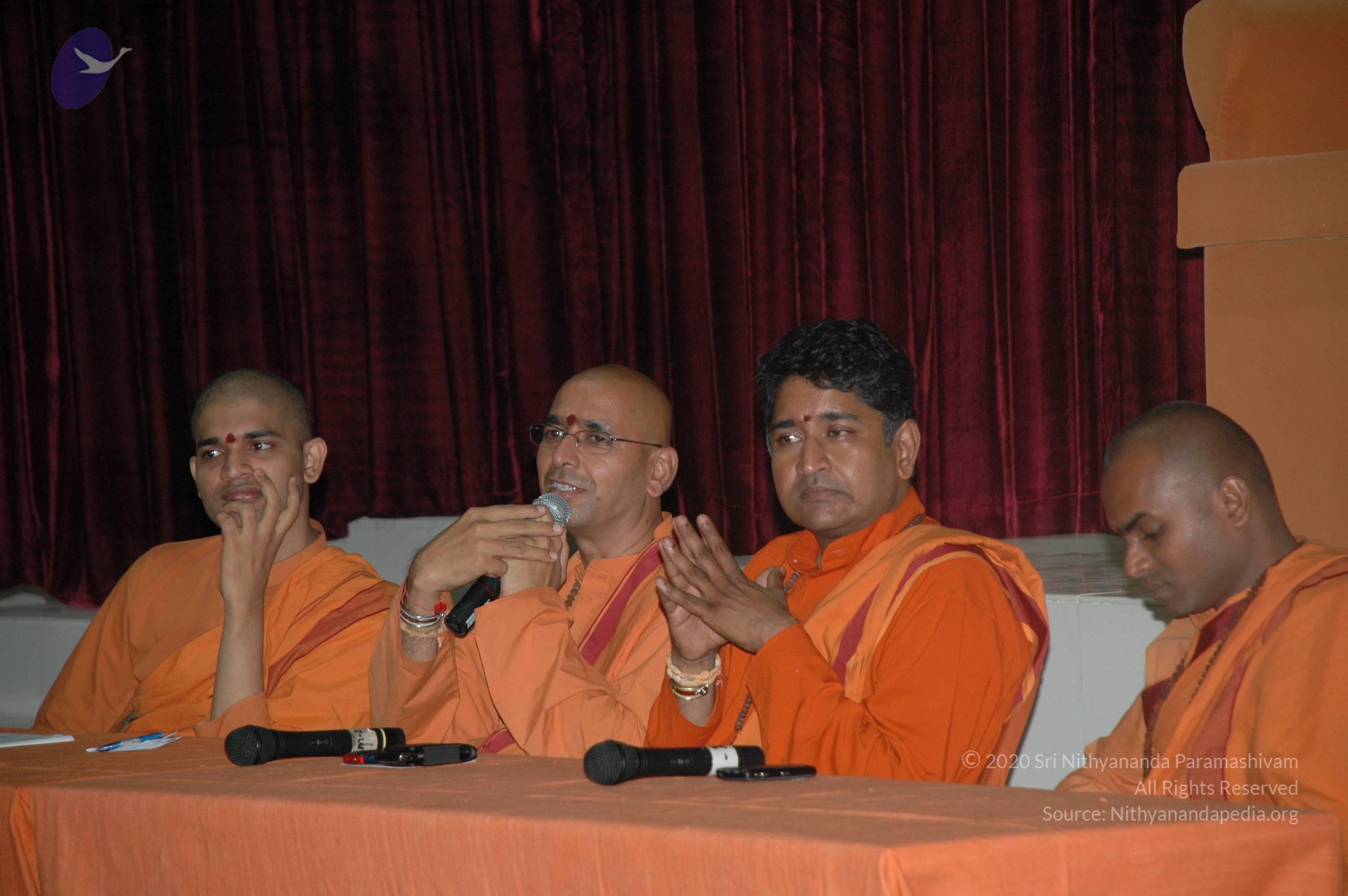 20100928_Photo_1069_DSC_6045_CMP_WM